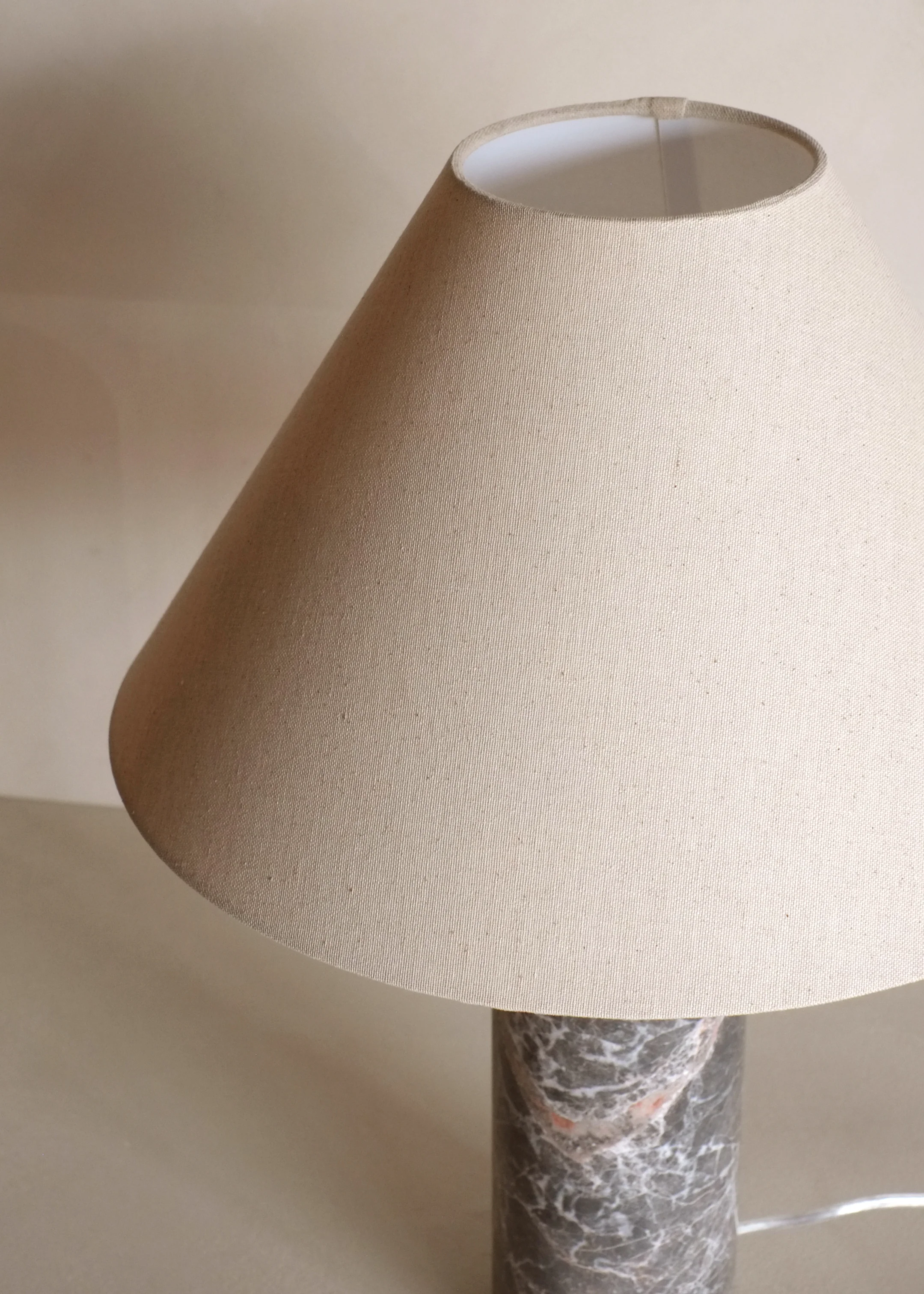 Alia Table Lamp - Image 3