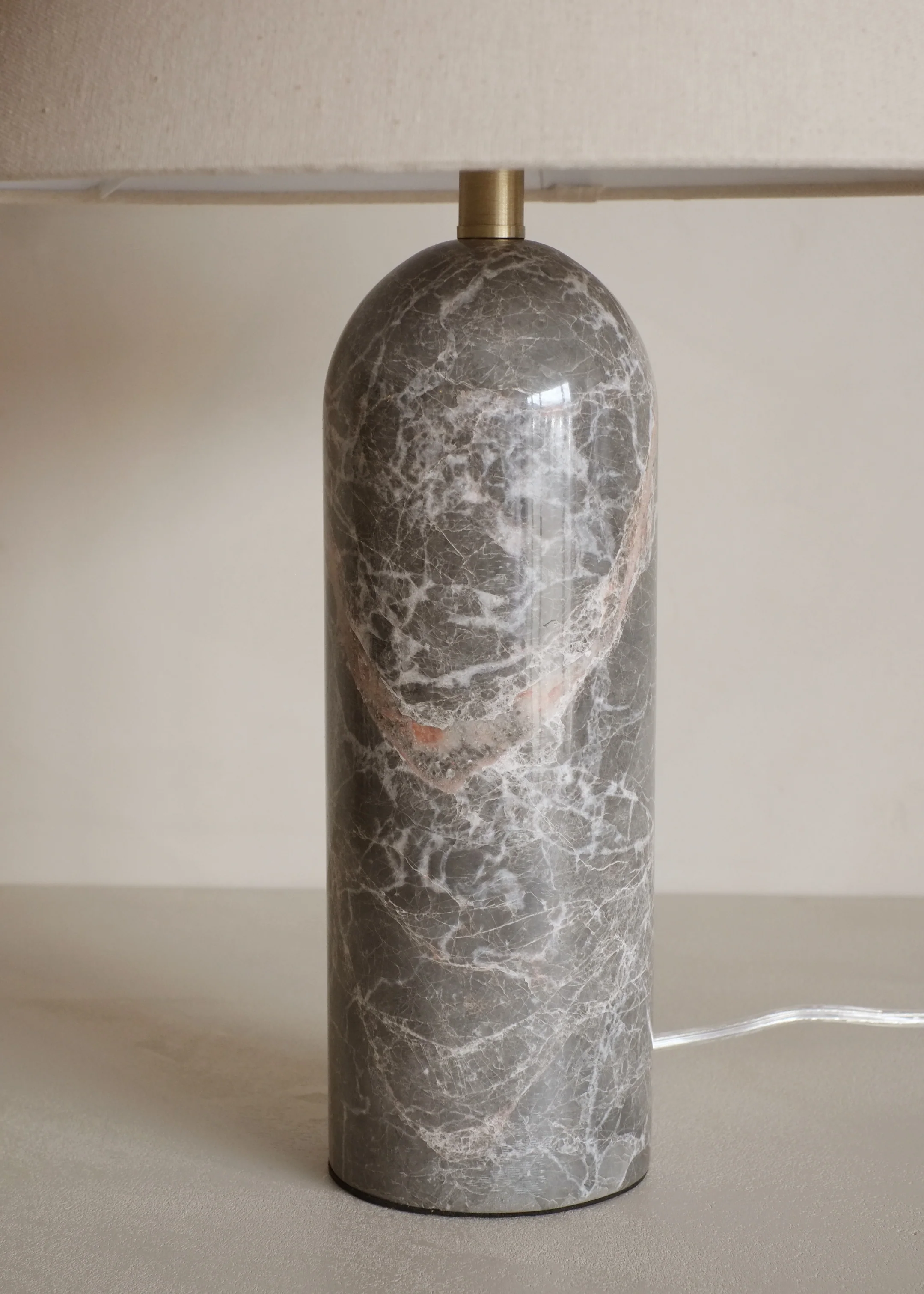 Alia Table Lamp - Image 4