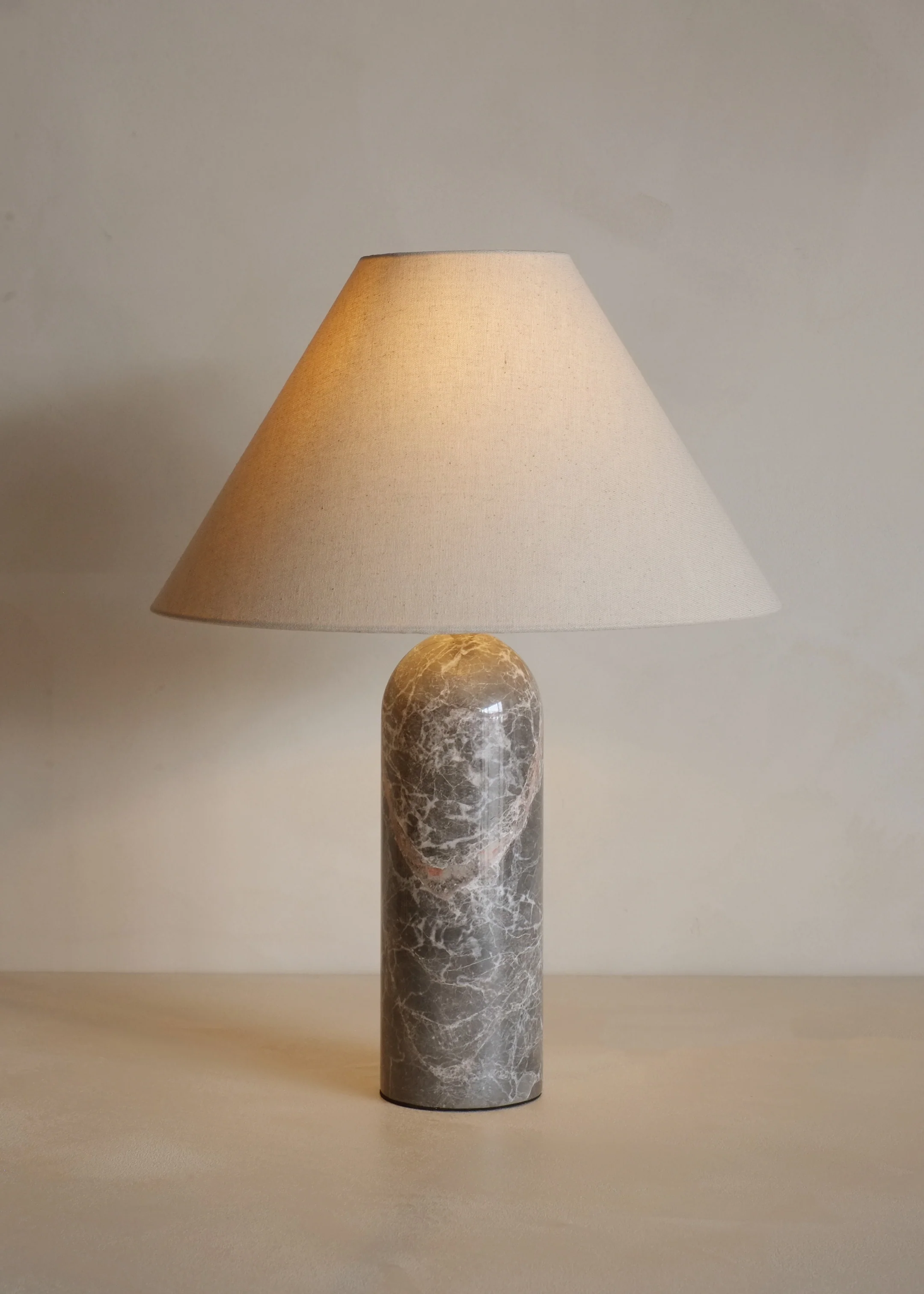 Alia Table Lamp - Image 5