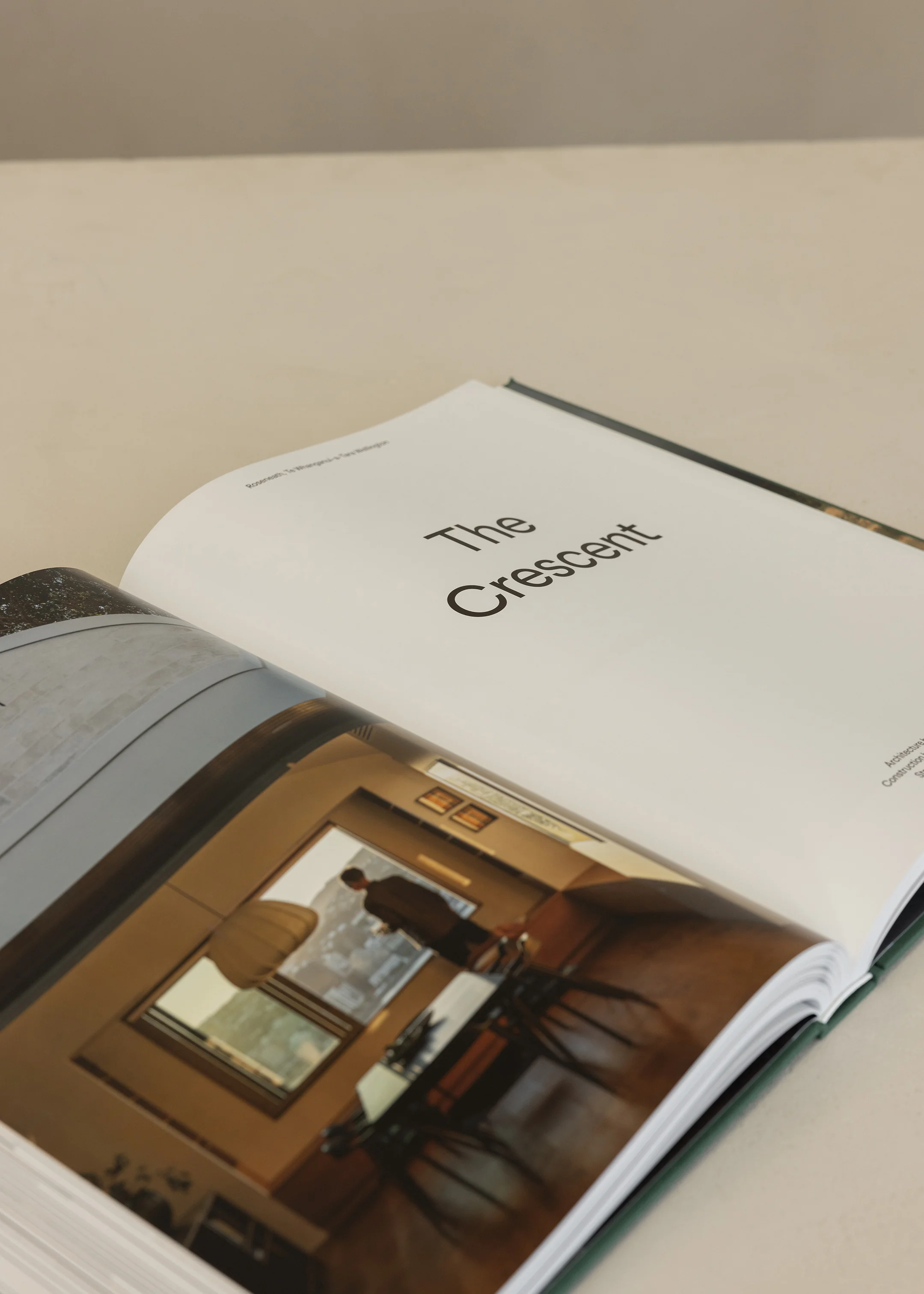 Cape To Bluff Volume 2 - Image 4