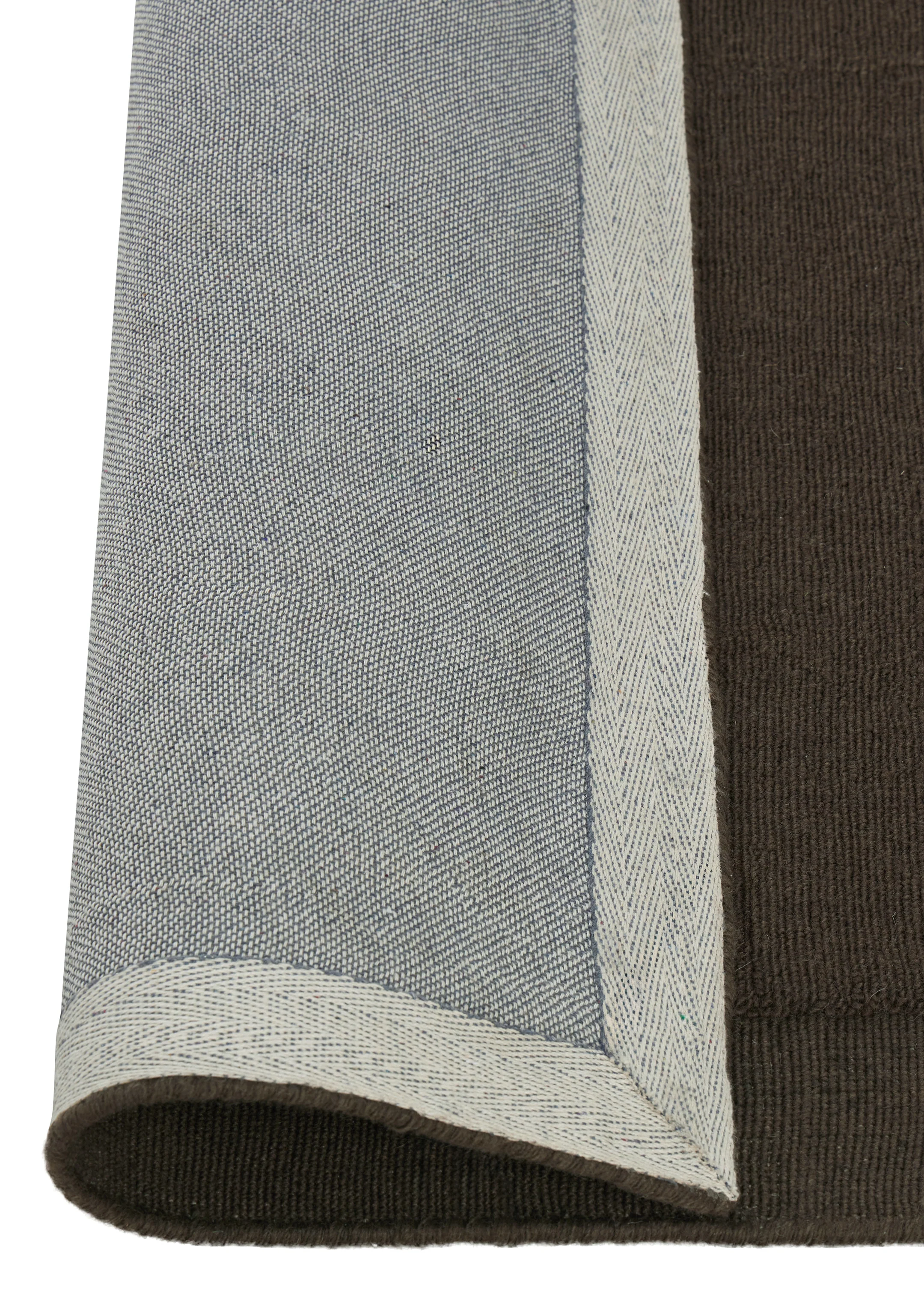 Cassio Floor Rug / Fudge - Image 4