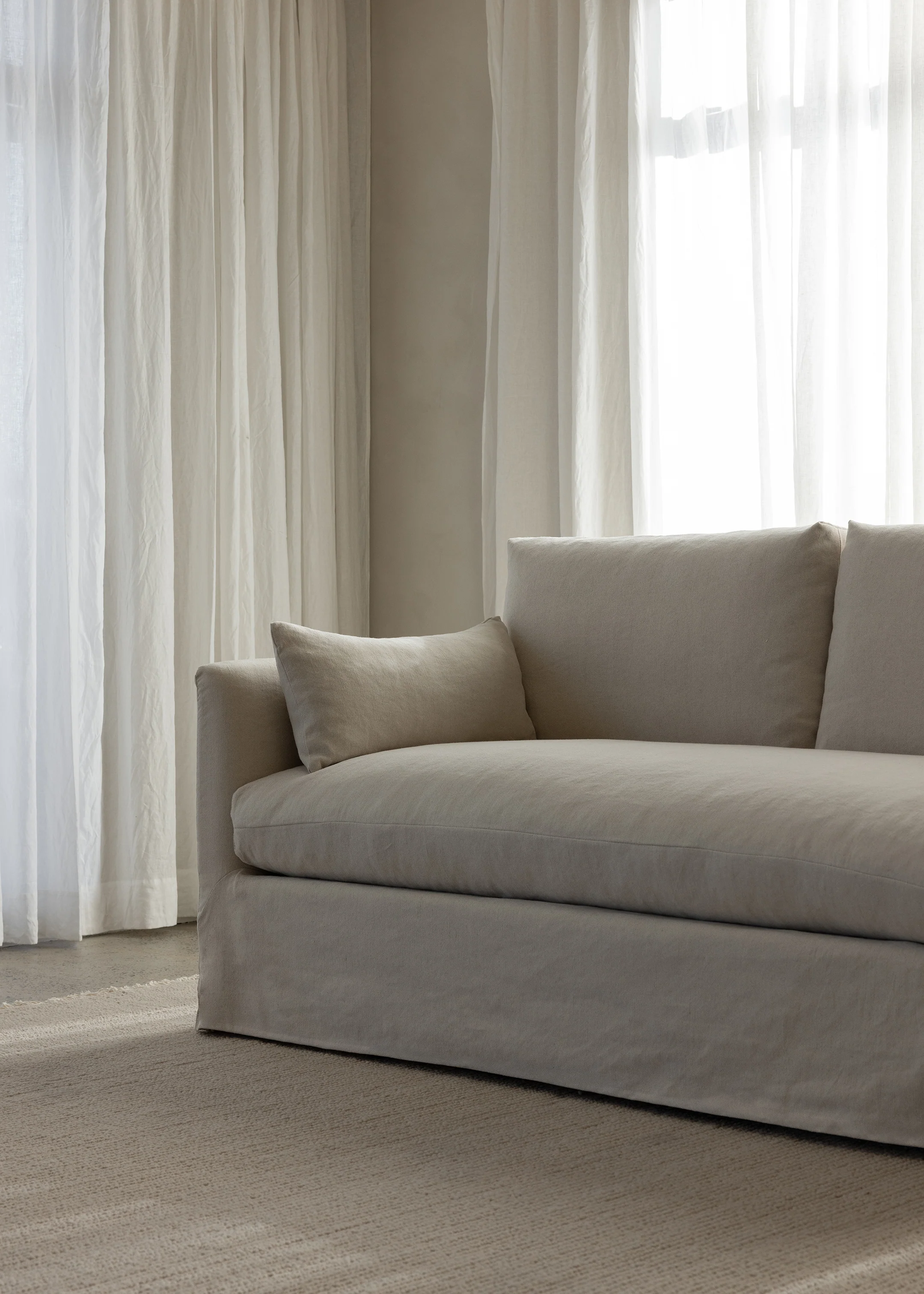 Celine Sofa / 2 Seater - Image 6