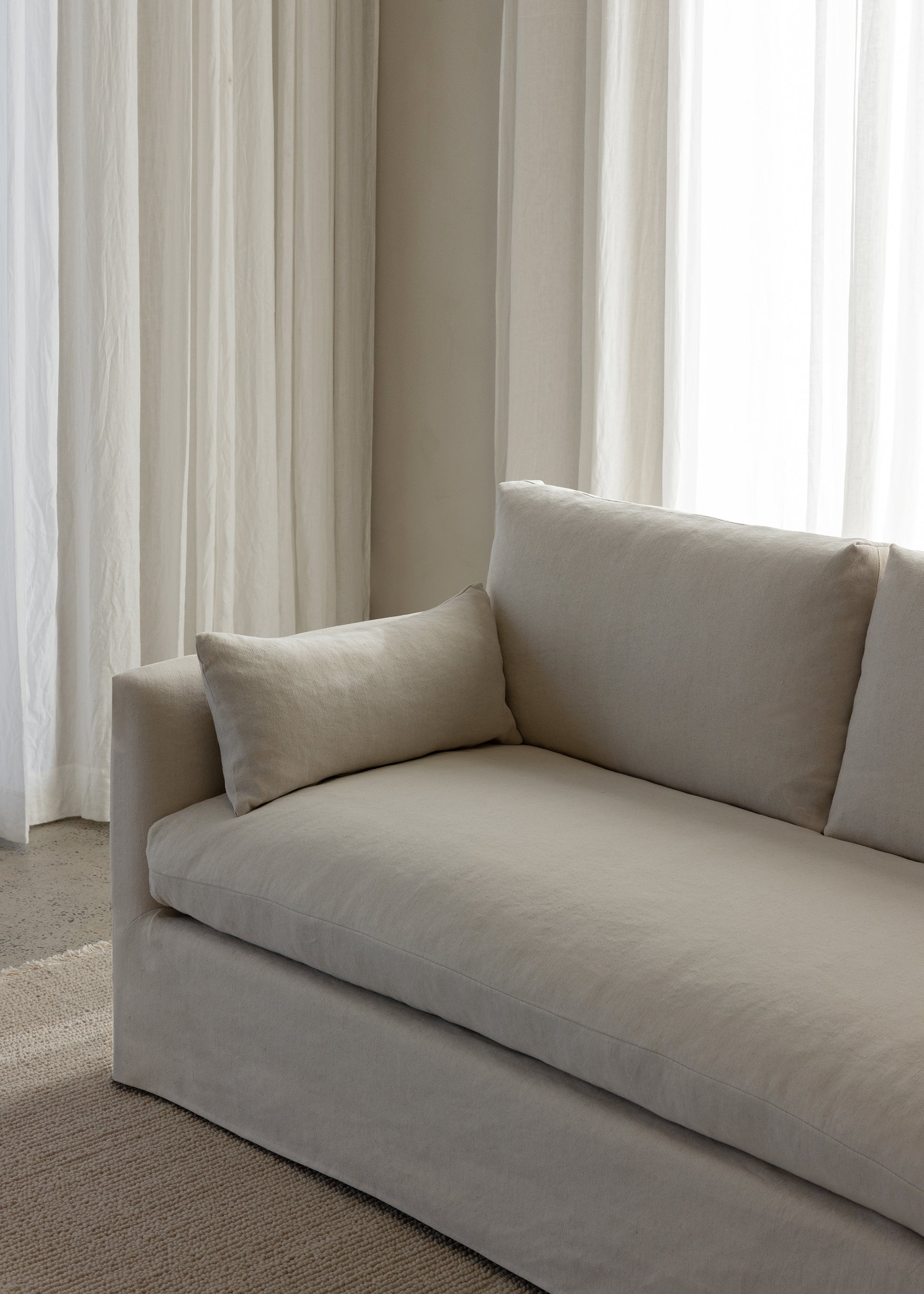 Celine Sofa / 2 Seater - Image 7