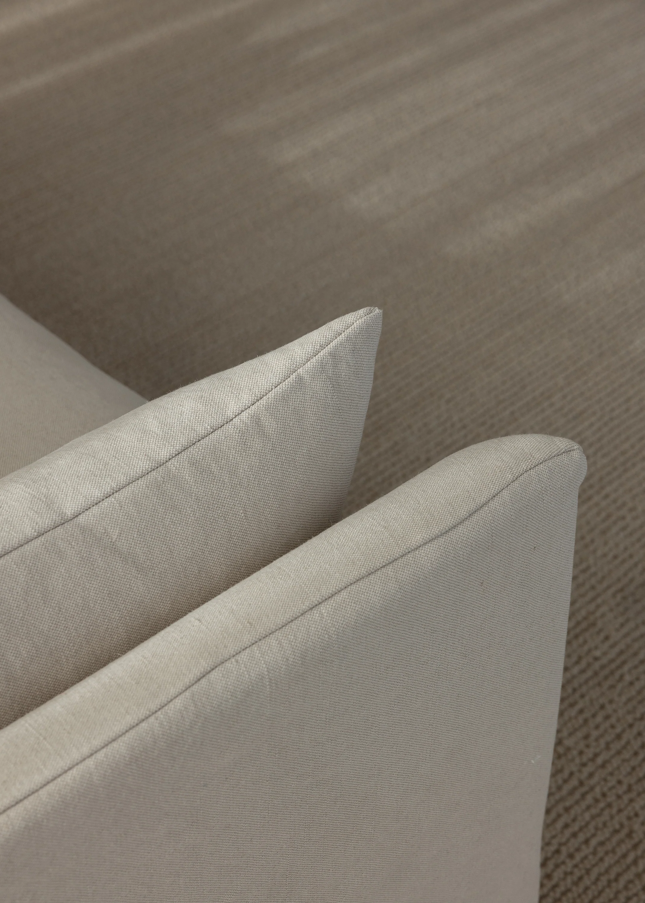 Celine Sofa / 2 Seater - Image 10