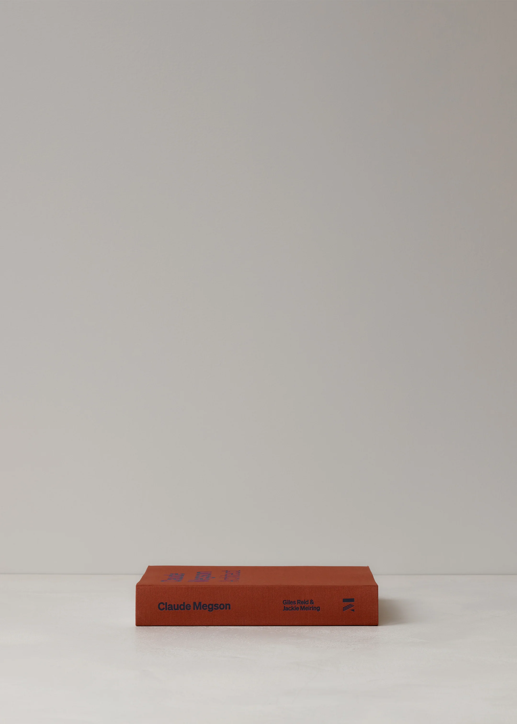 Claude Megson Architect - Image 3
