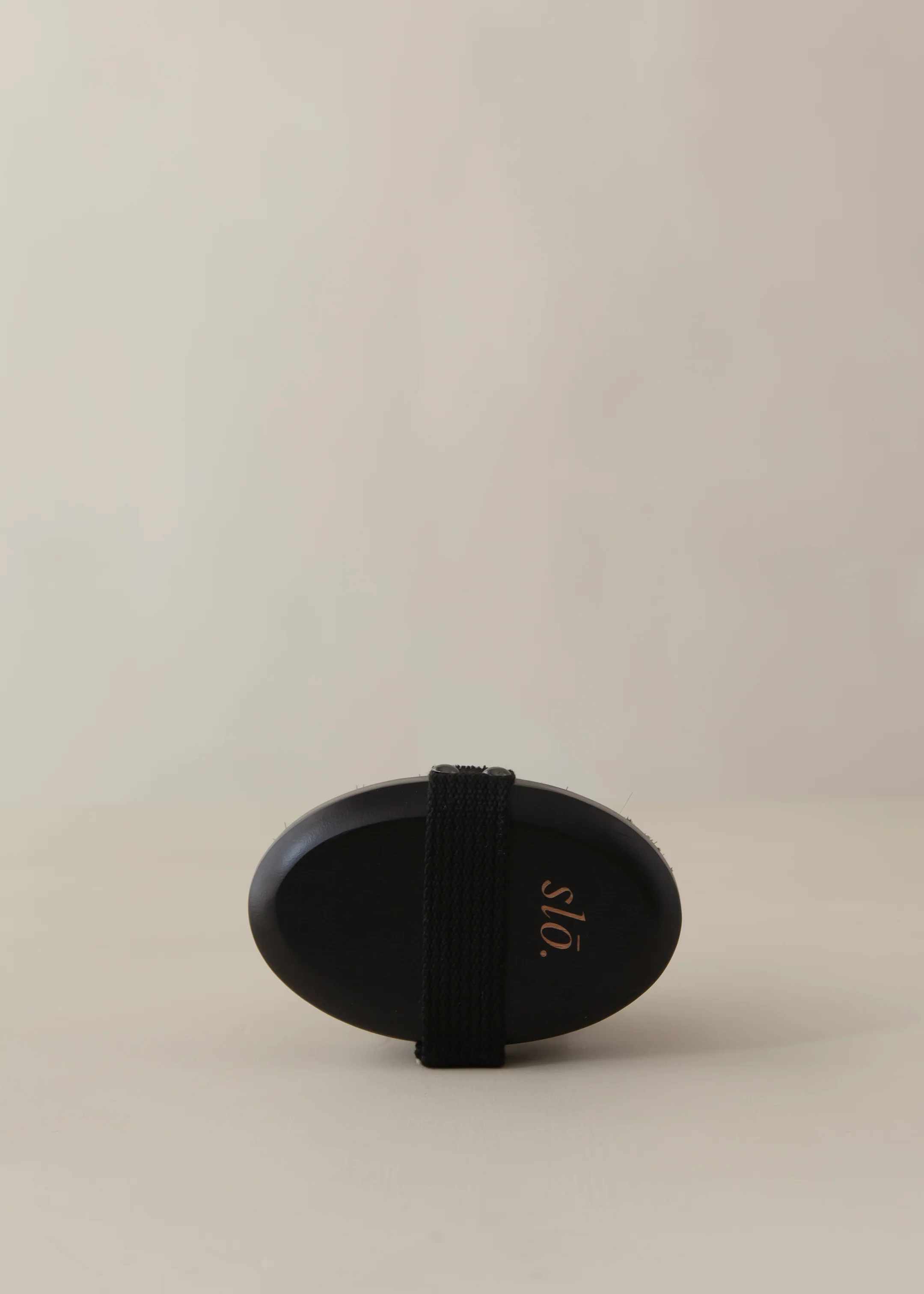 Ionic Copper Dry Brush - Image 3
