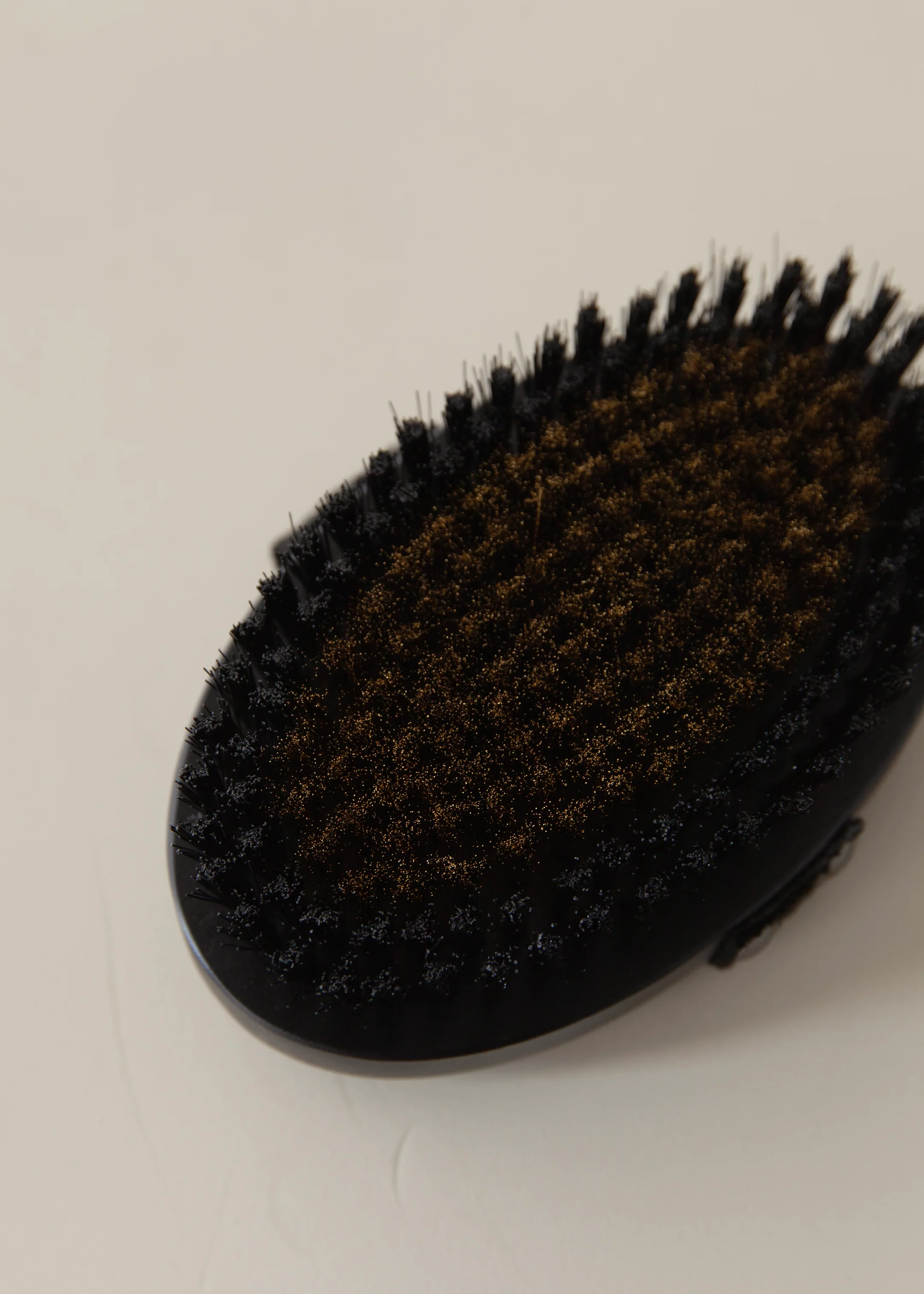 Ionic Copper Dry Brush - Image 4
