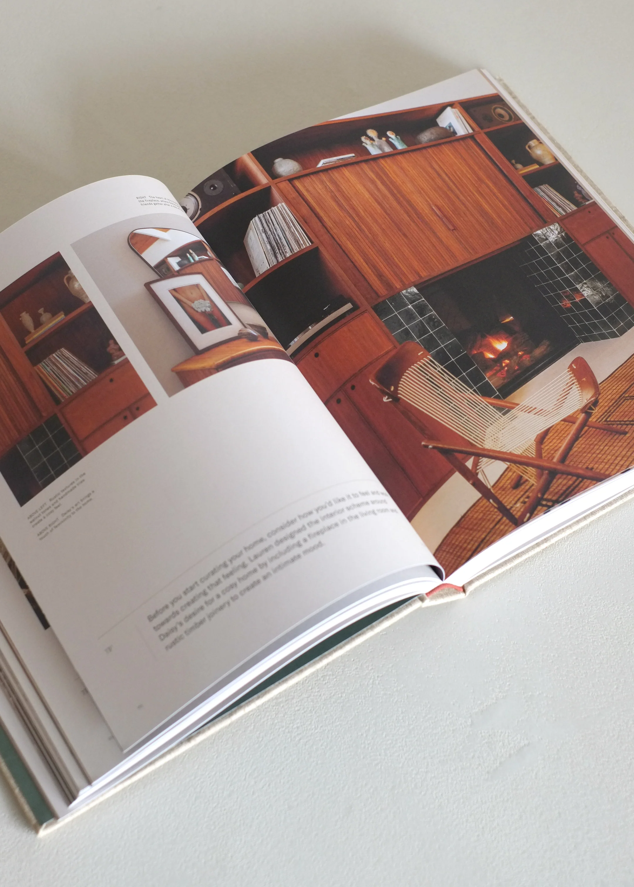 Curated Style / Artfully Edited Homes - Image 3