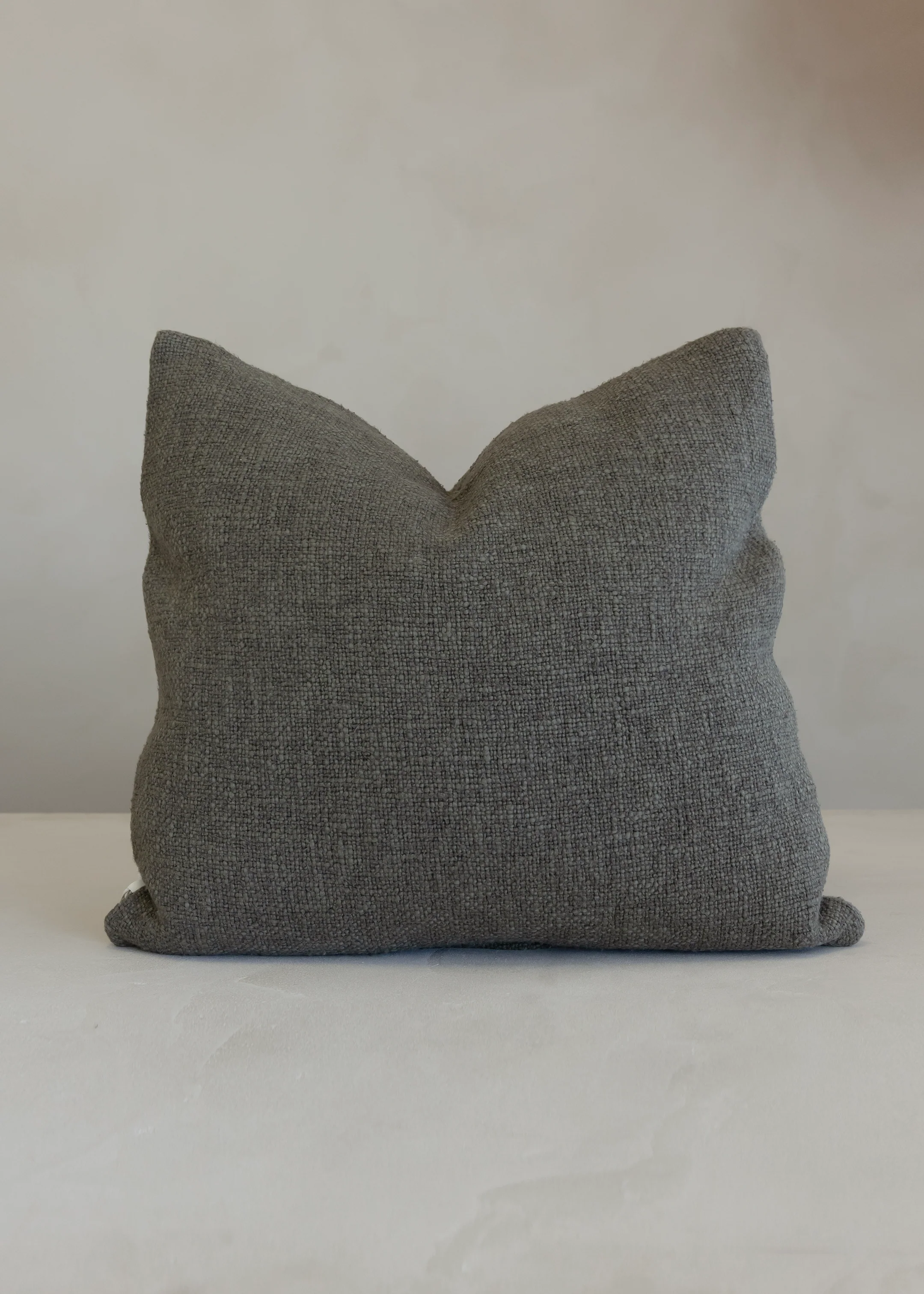 Cyprian Cushion Cover / Sage - Image 5