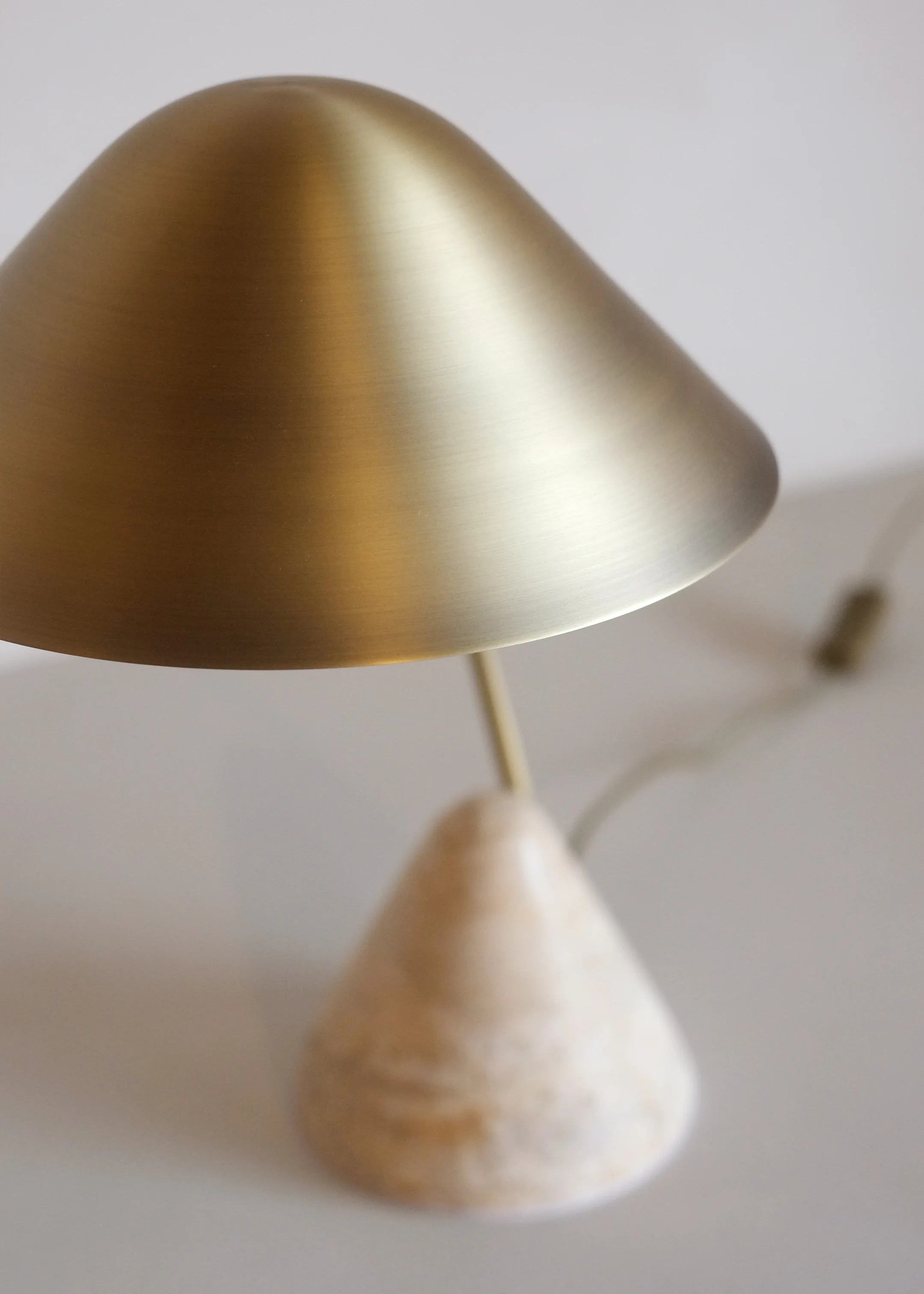 Dakota Table Lamp - Image 3
