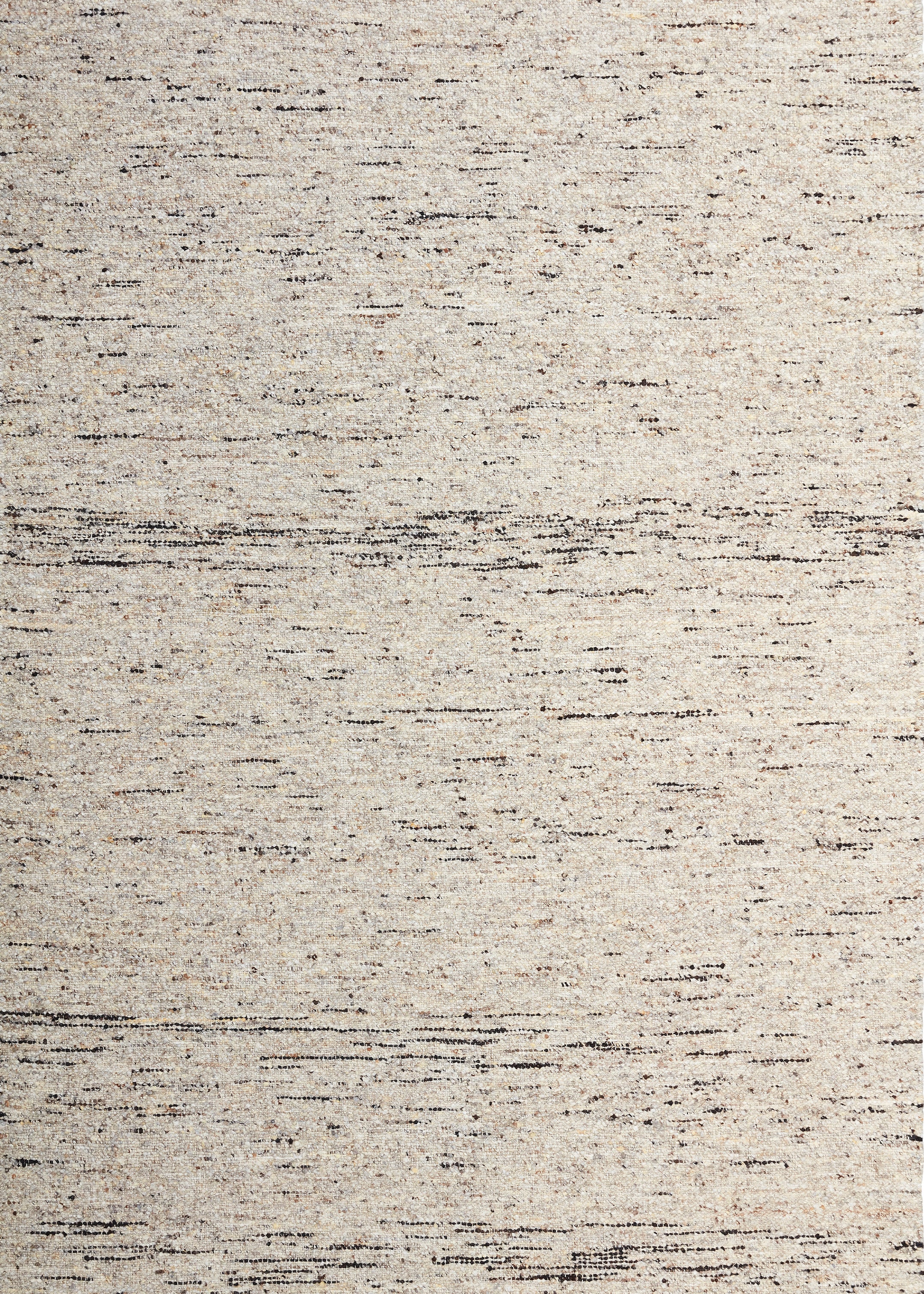 Flint Floor Rug - Image 2