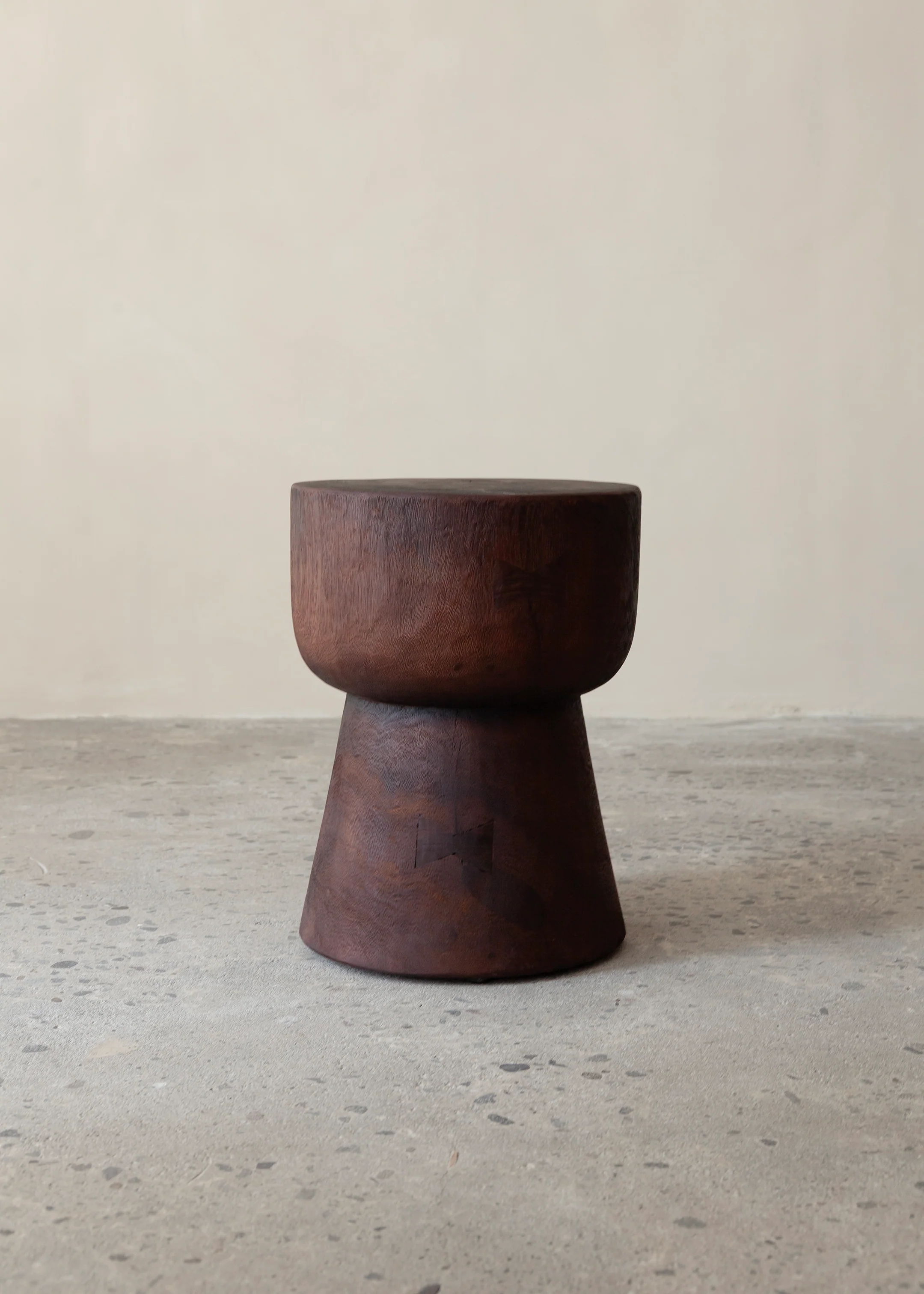 Frankie Stump / Walnut - Image 9