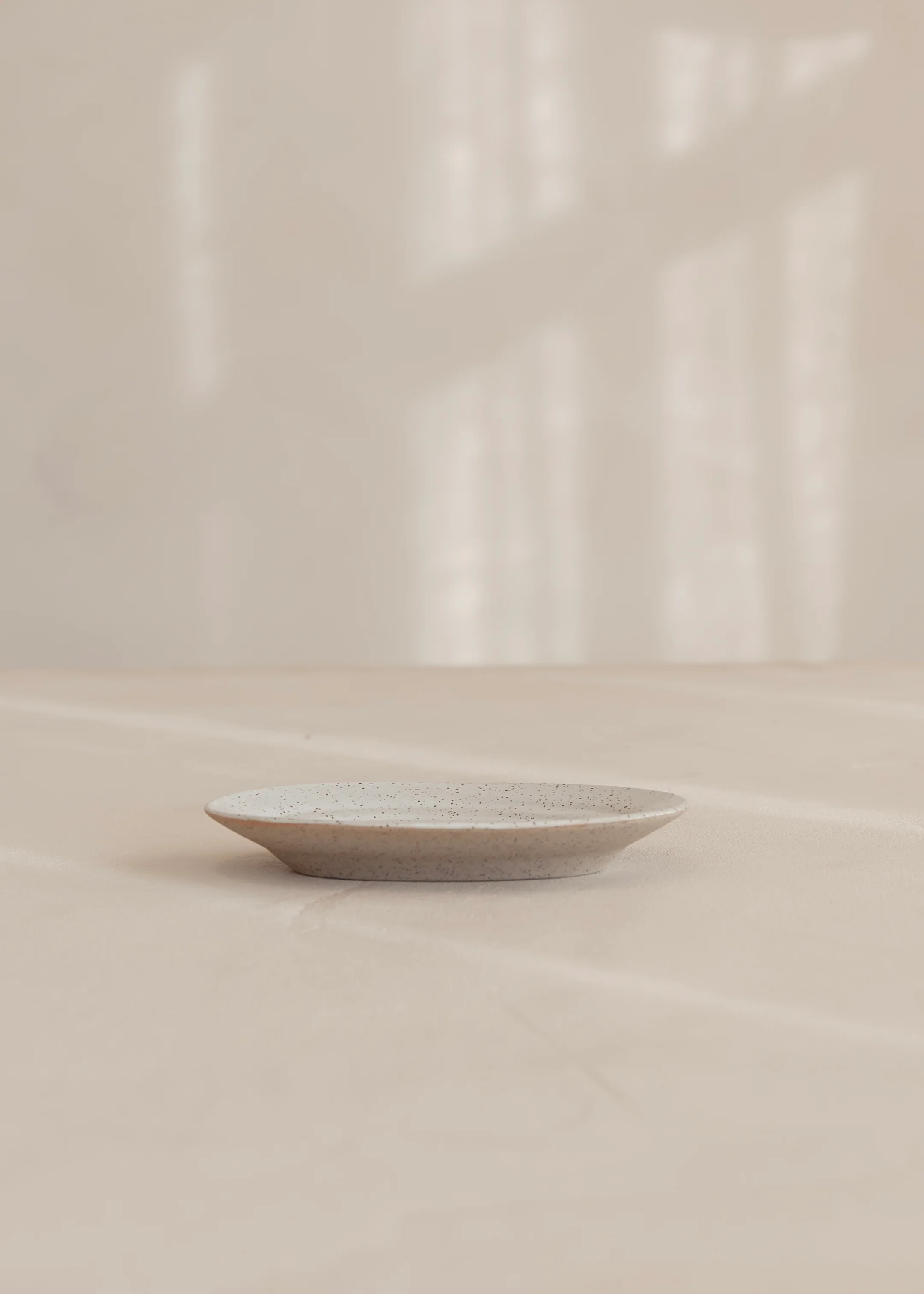 Garden To Table Oil Dish - Image 3