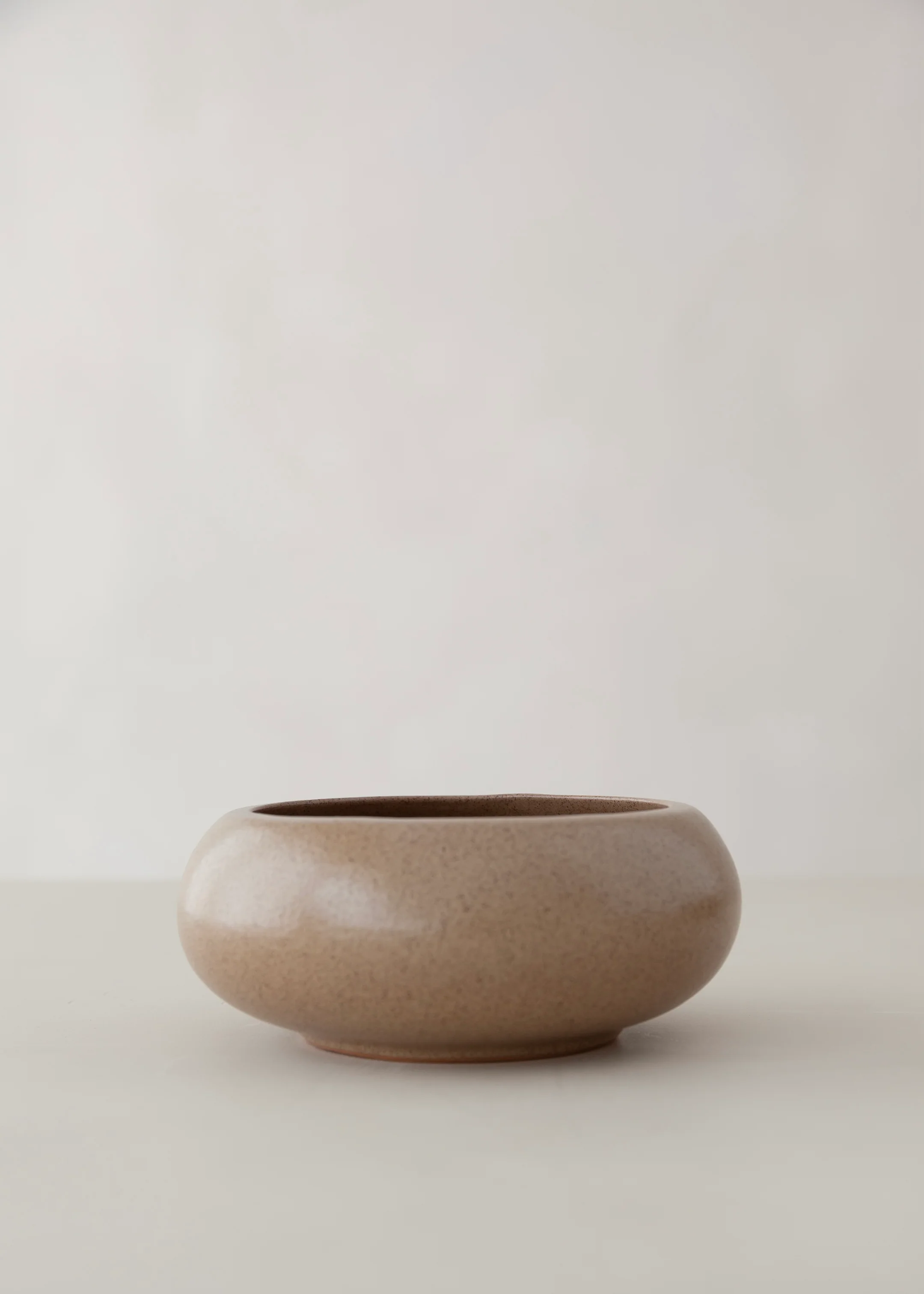 Giri Bowl / Caramel - Image 10