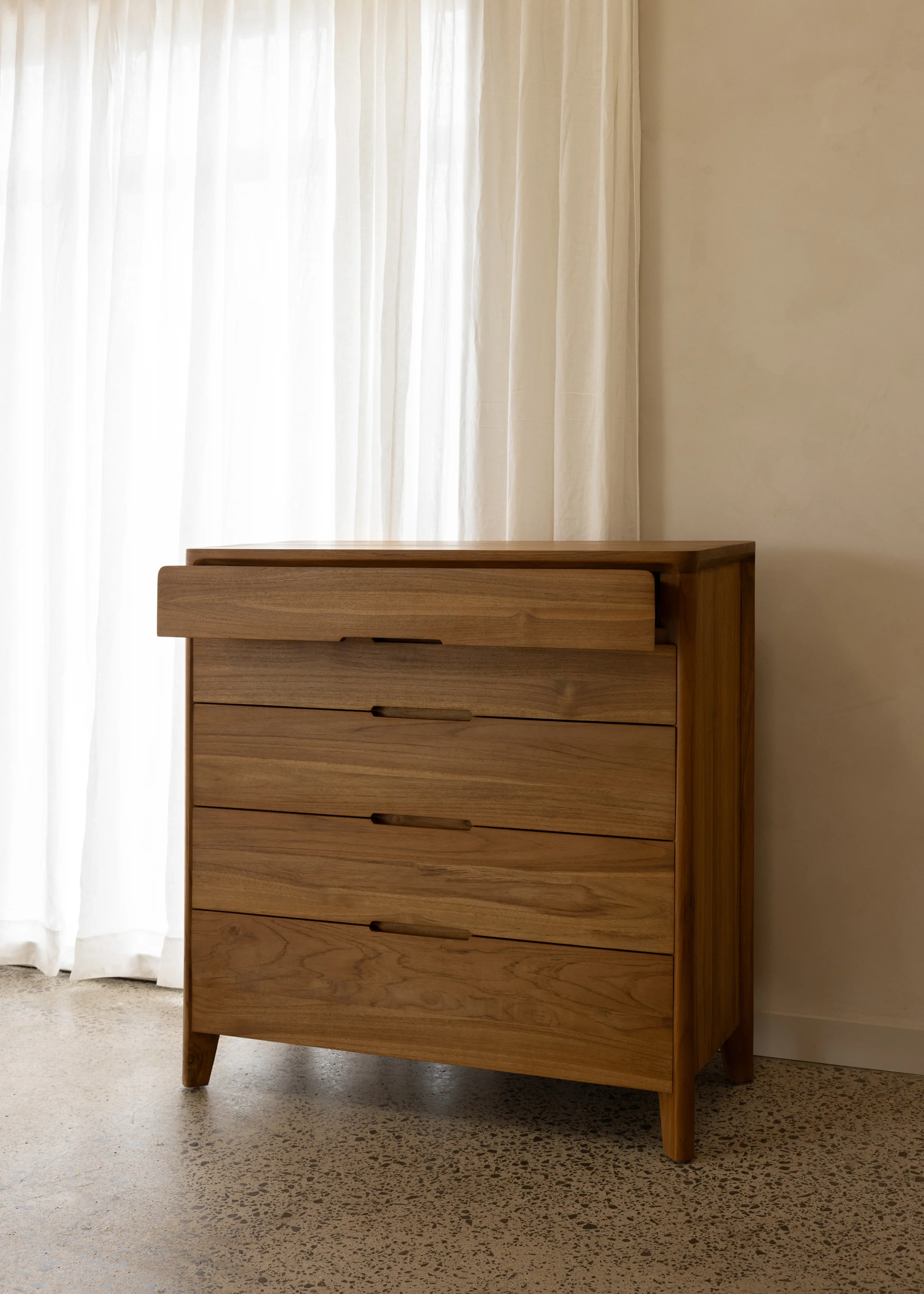 Glide Dresser - Image 4