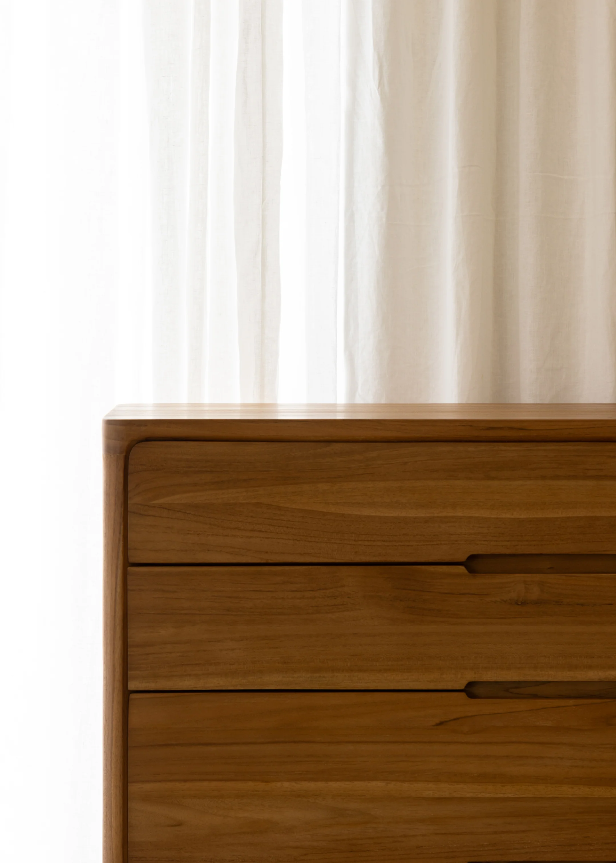 Glide Dresser - Image 5