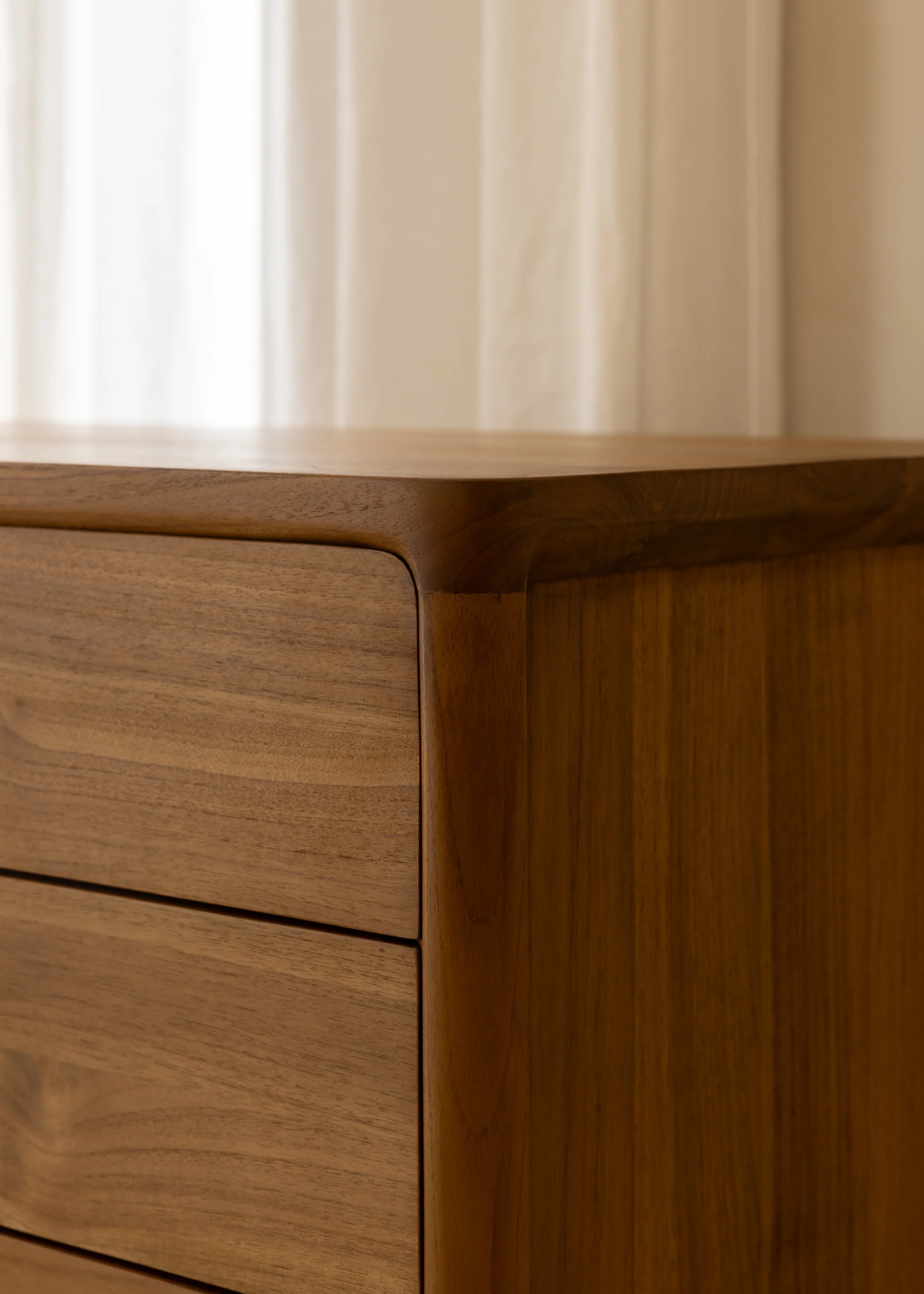 Glide Dresser - Image 6
