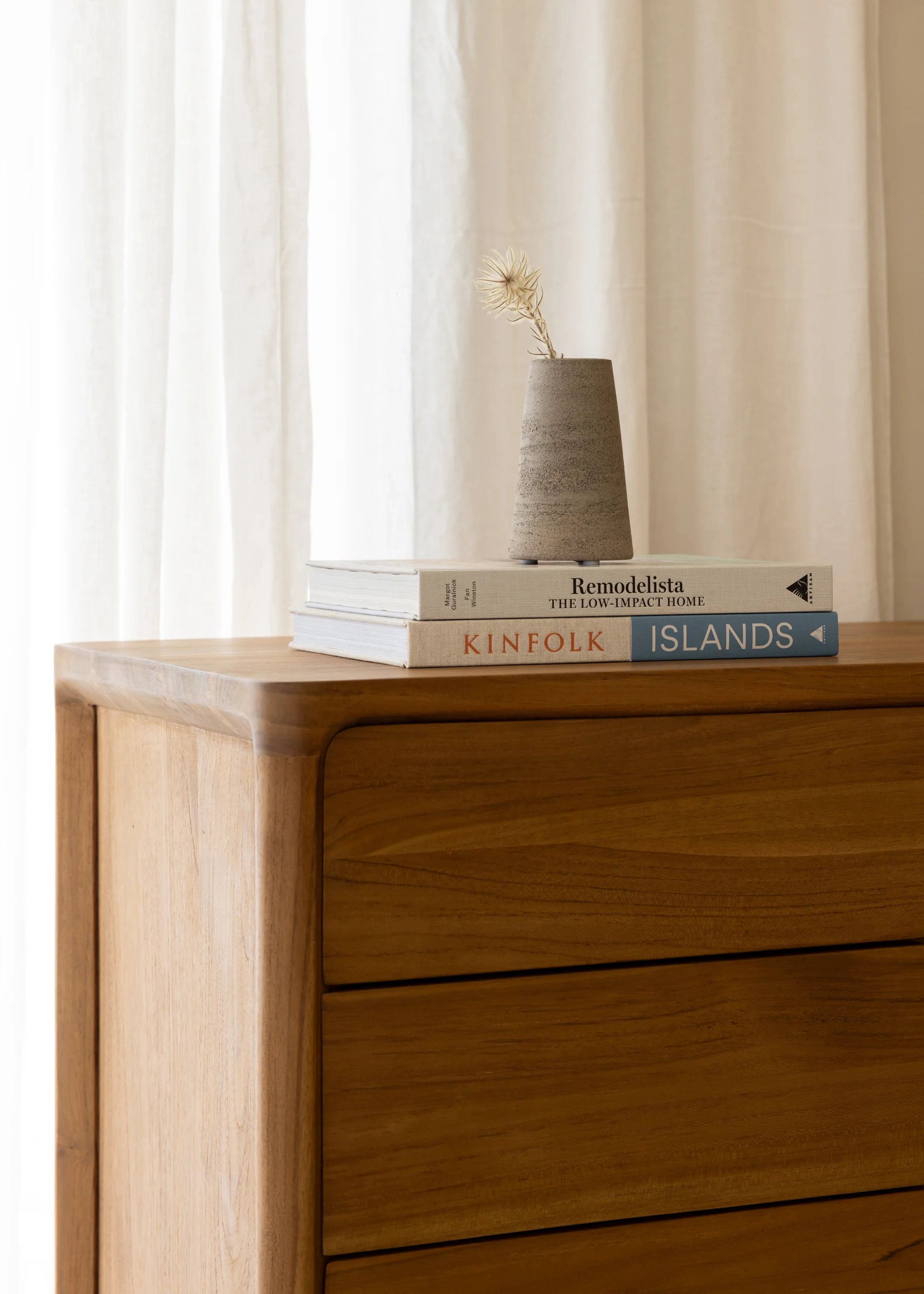 Glide Dresser - Image 7