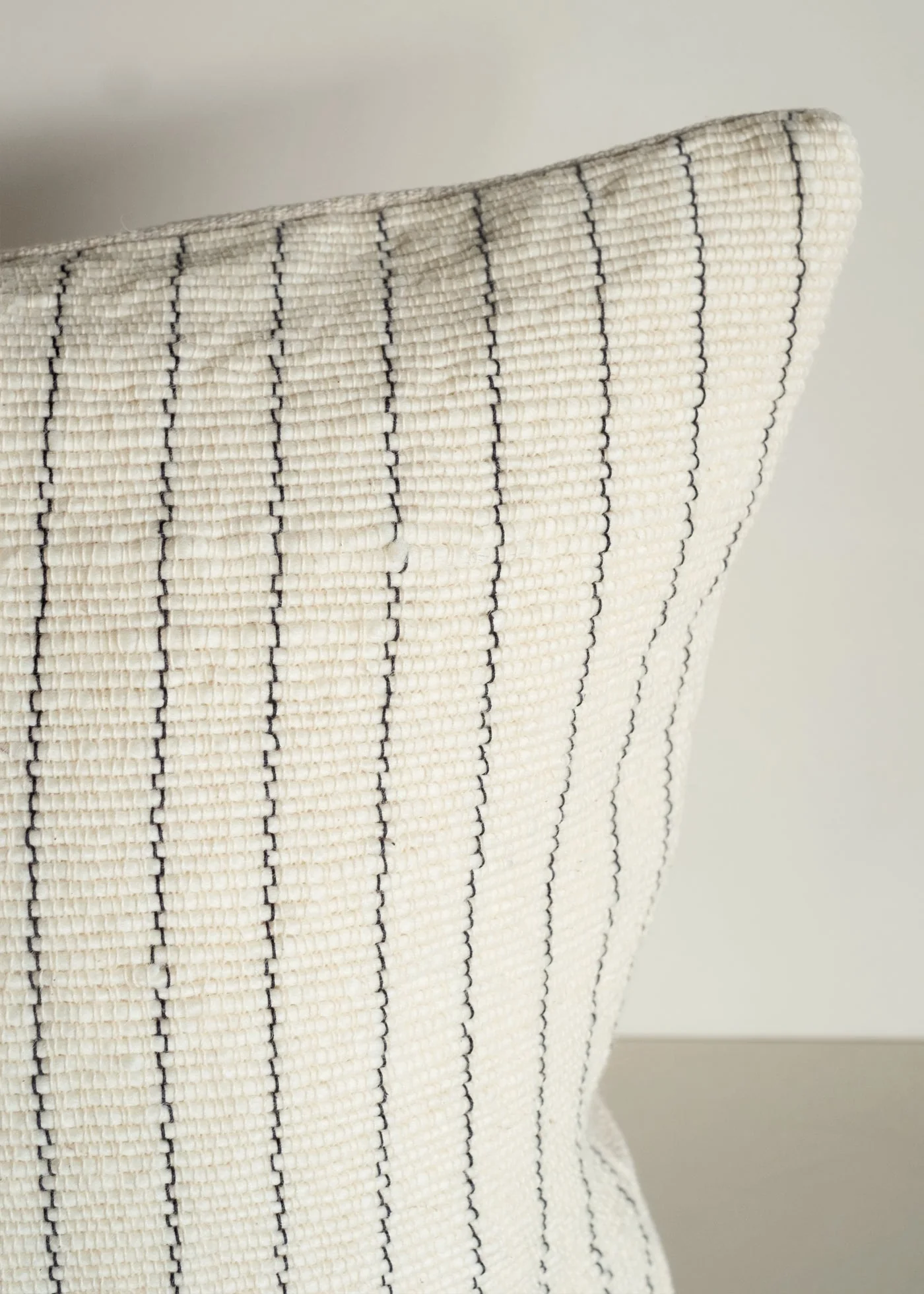 Hokkaido Cushion Cover / Milk - Image 3