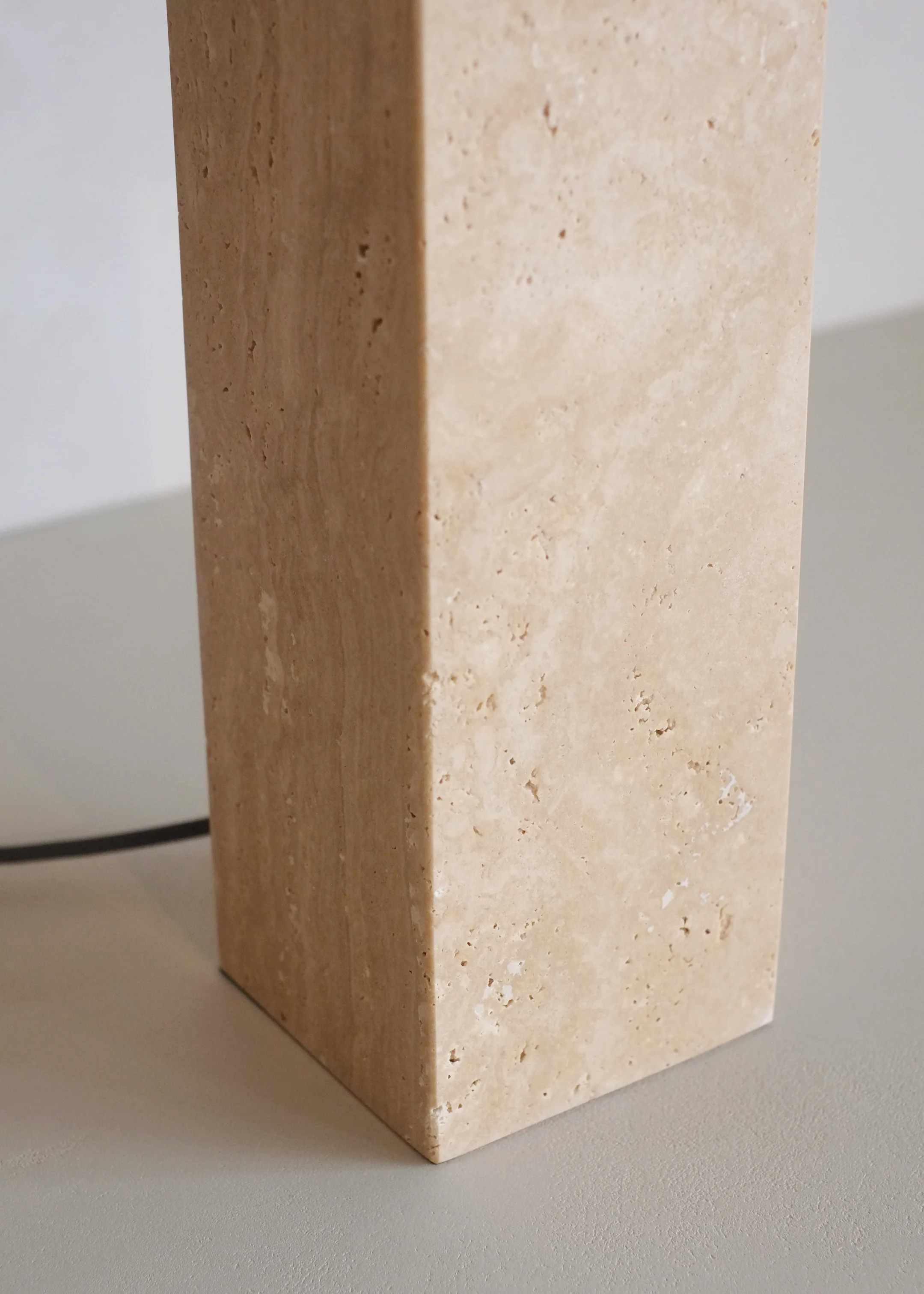 Imogen Table Lamp - Image 3