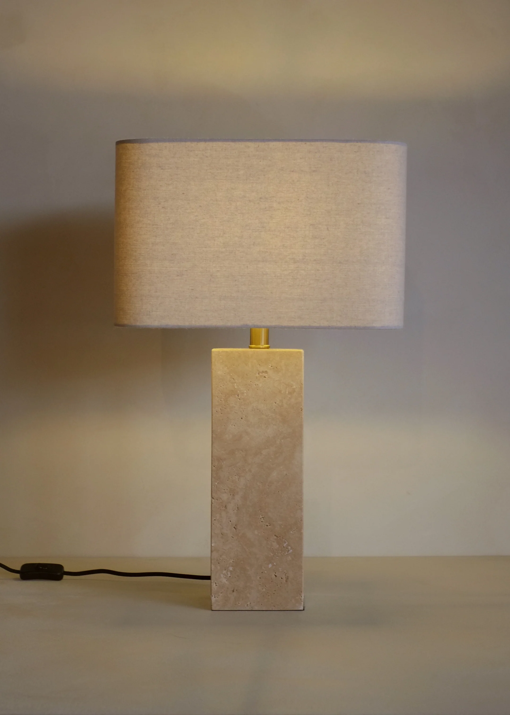 Imogen Table Lamp - Image 4