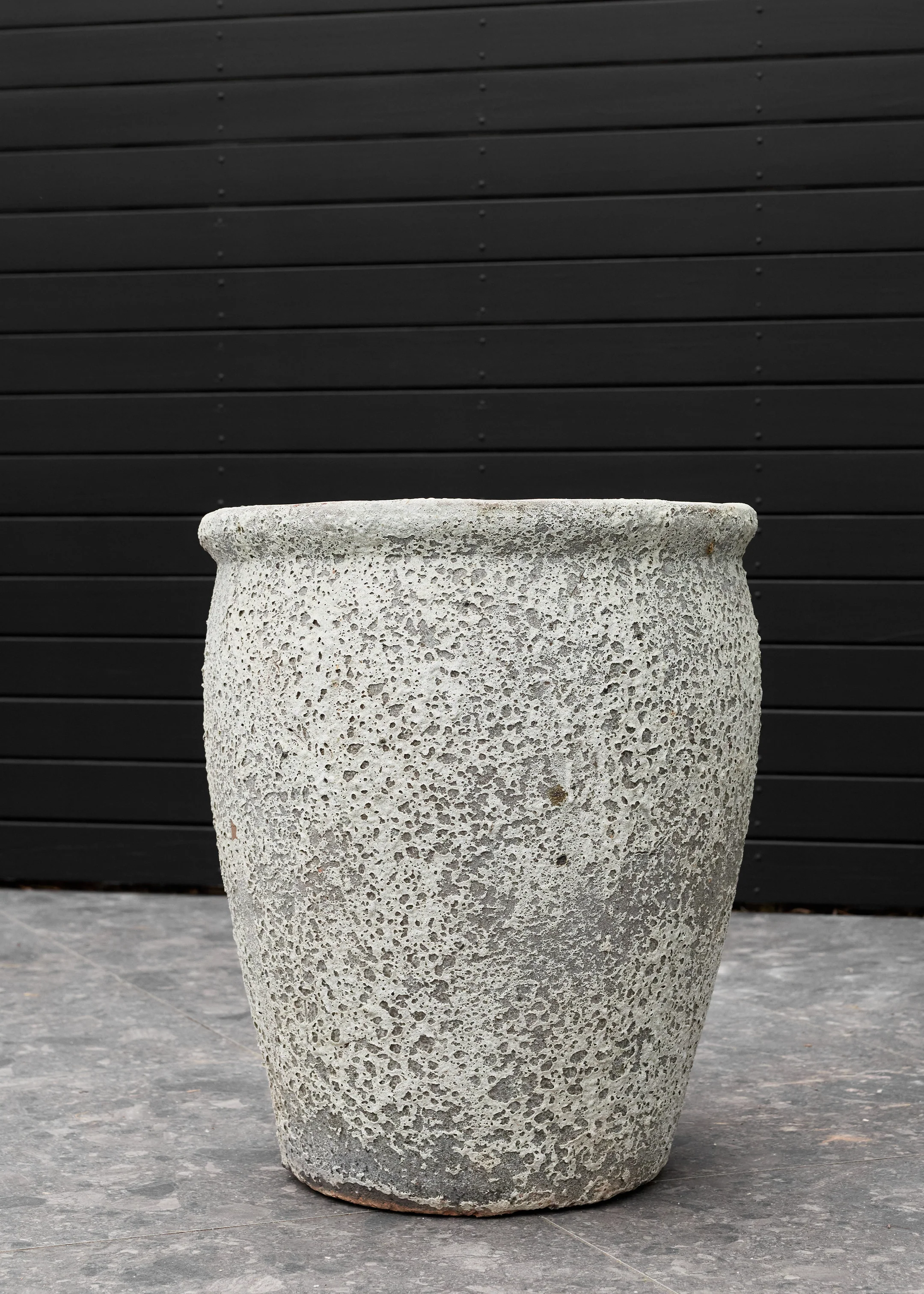 Isha Antique Pot - Image 2