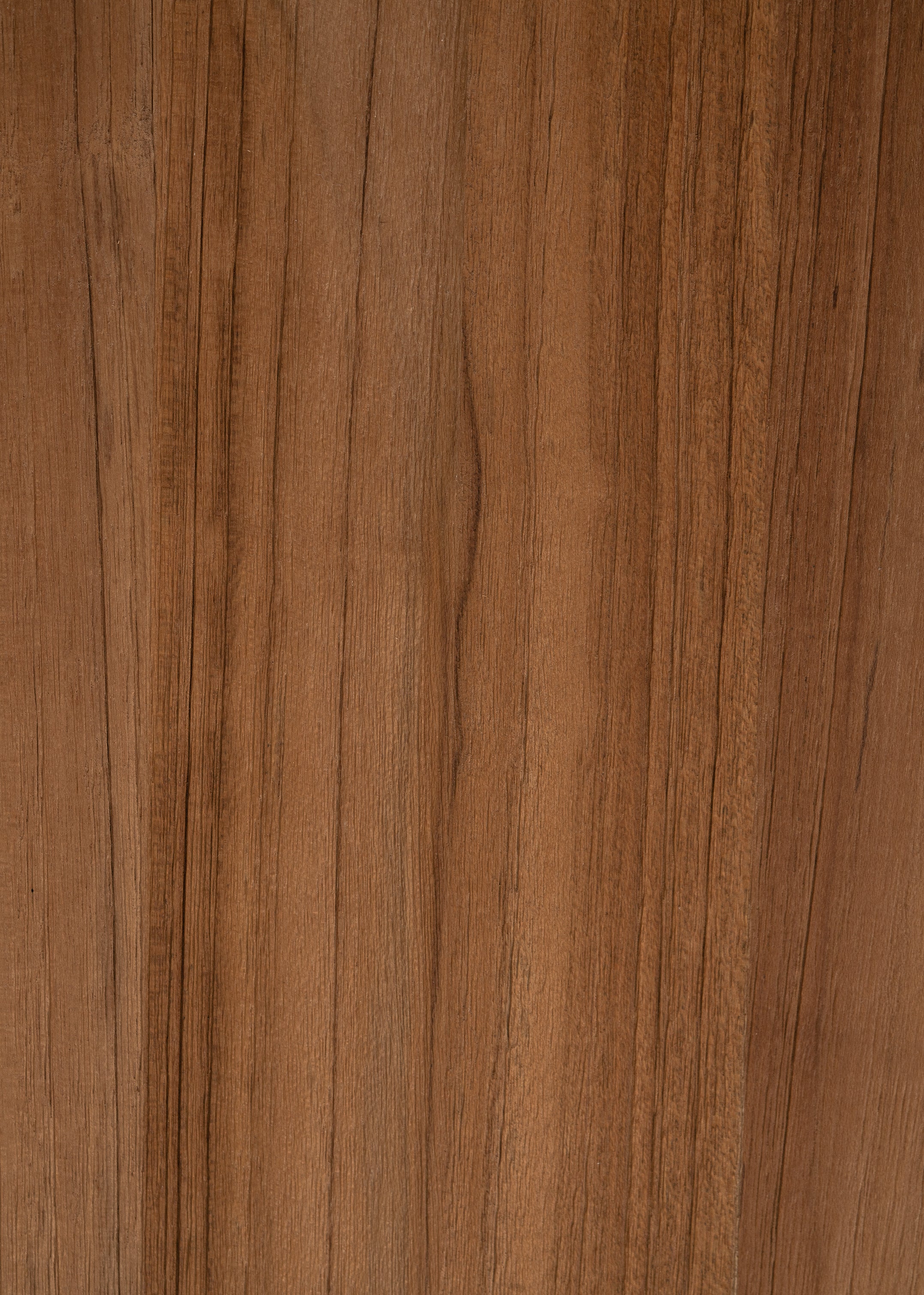 Jacob Bench / Dark  Teak - Image 13