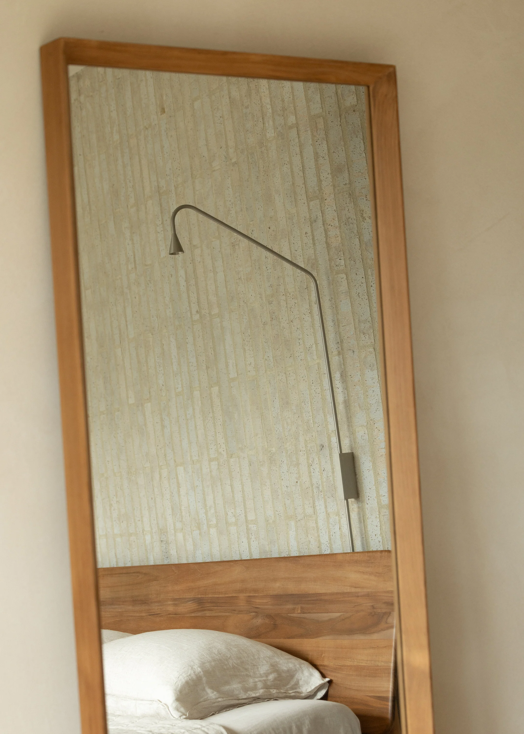 Jasper Mirror - Image 9