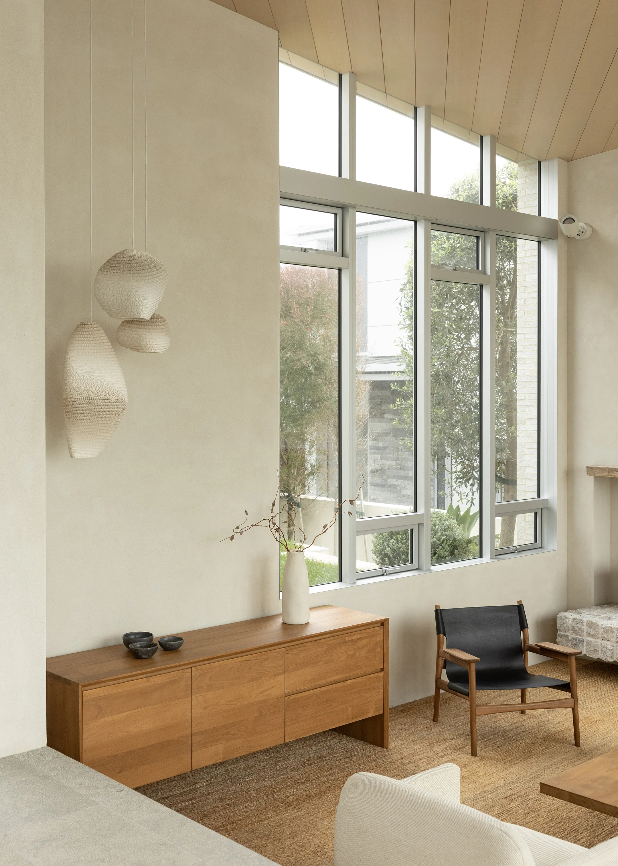 Jasper Sideboard - Image 11