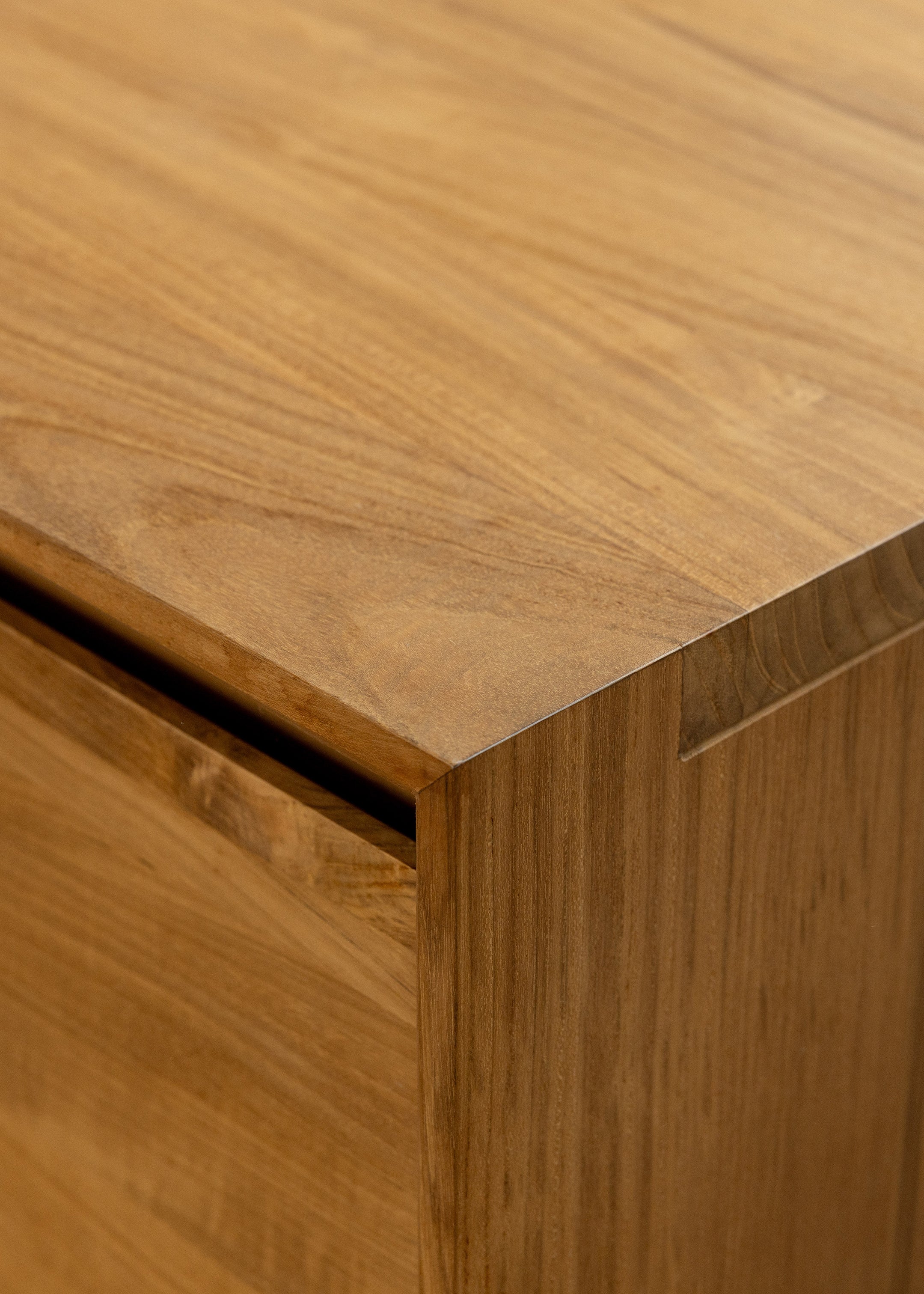 Jasper Sideboard - Image 12