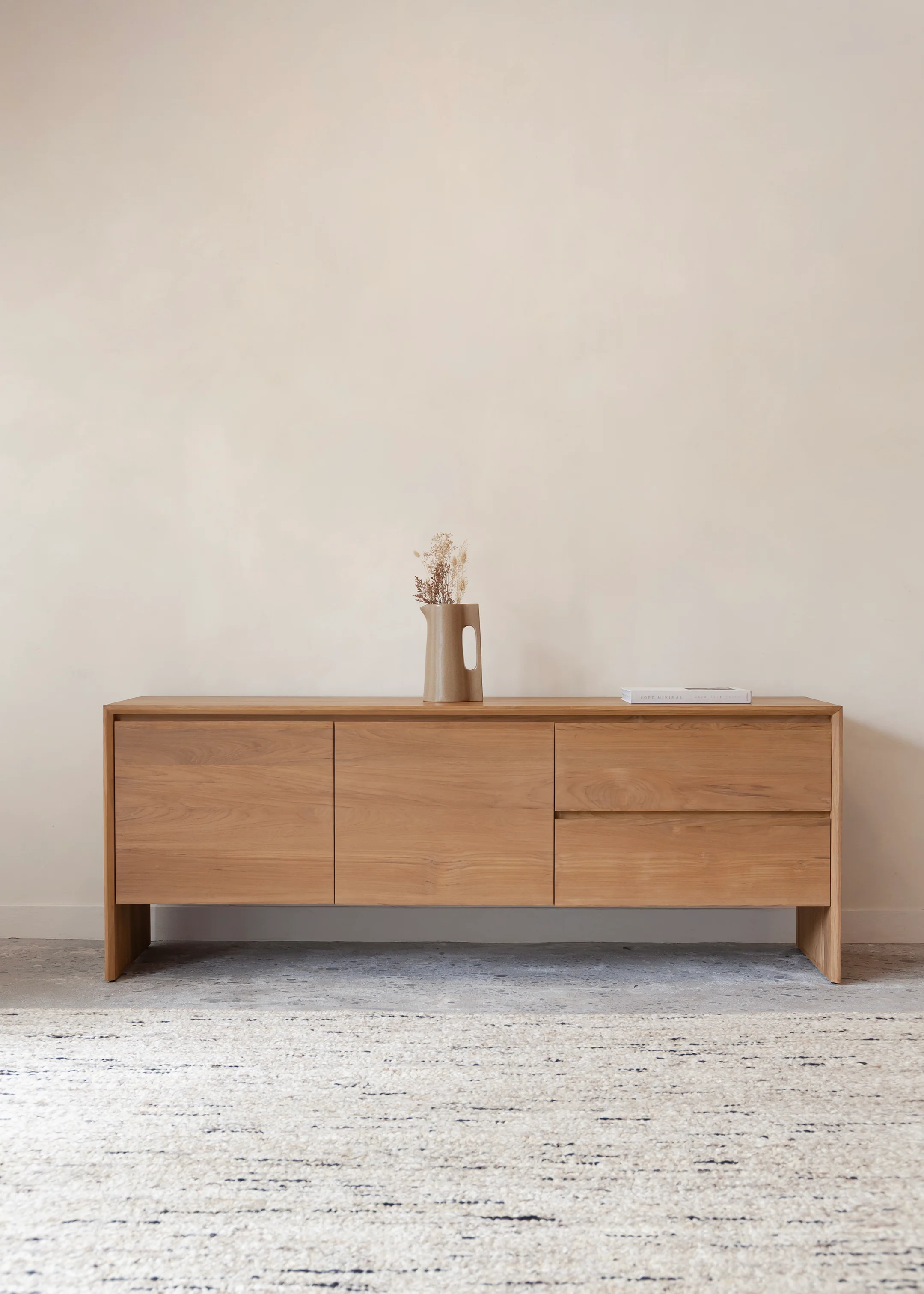 Jasper Sideboard - Image 5