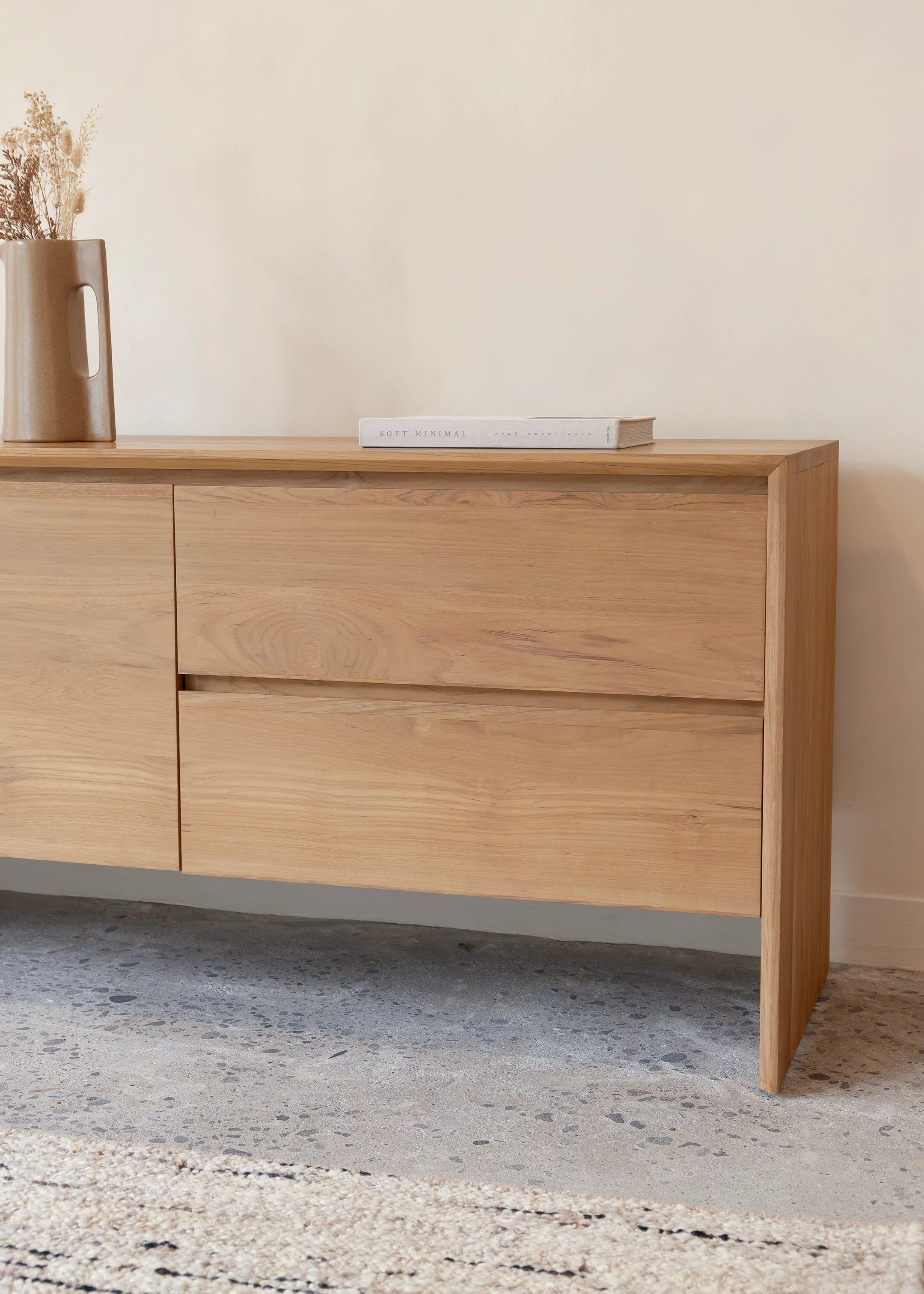 Jasper Sideboard - Image 6