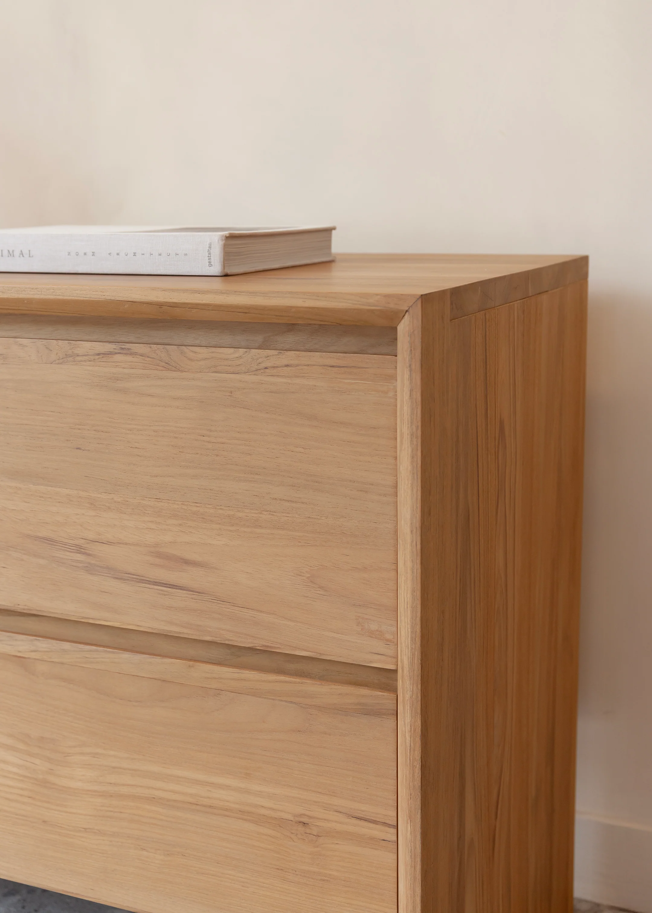 Jasper Sideboard - Image 7