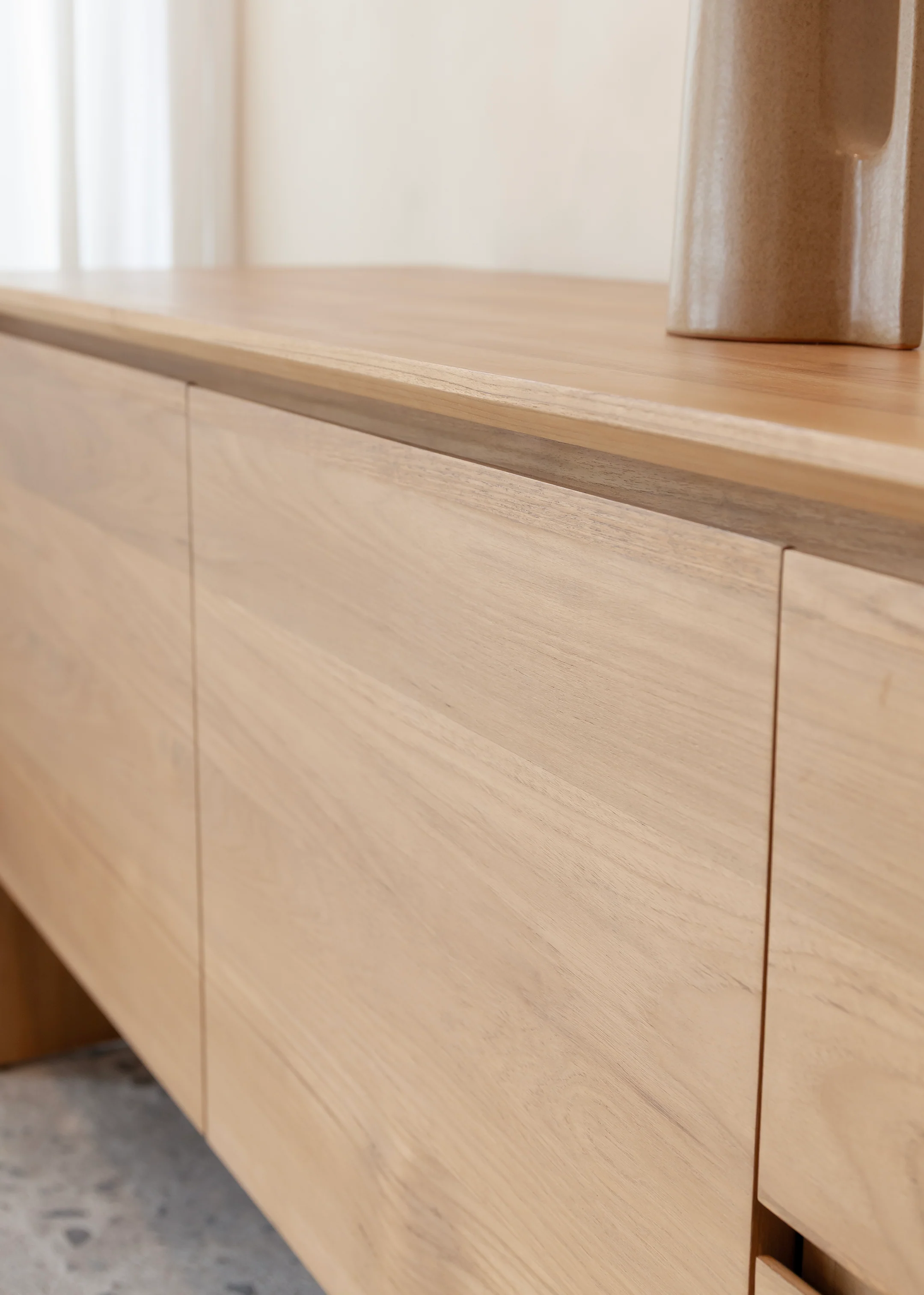 Jasper Sideboard - Image 8