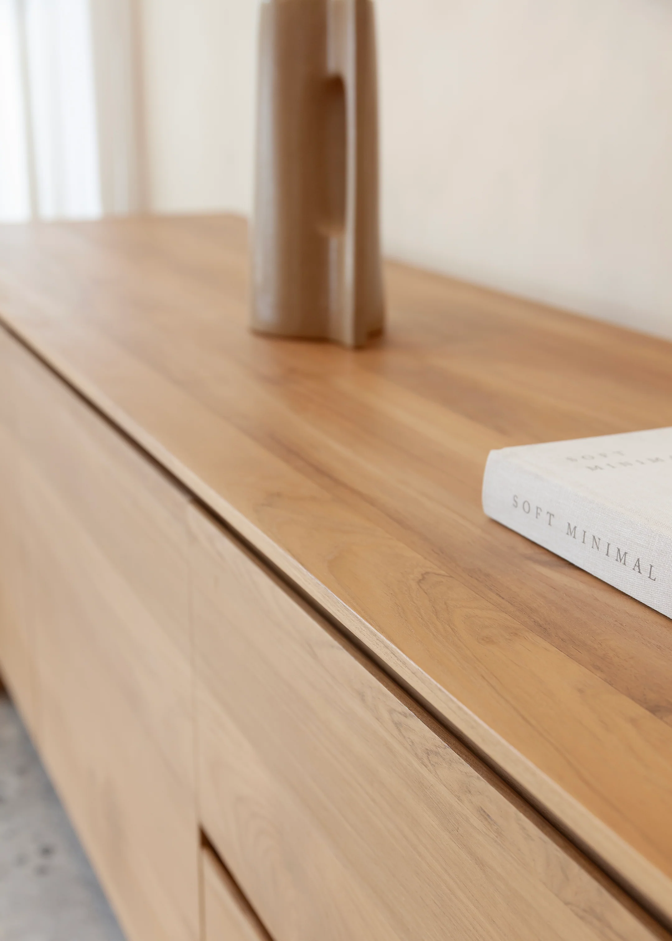 Jasper Sideboard - Image 9