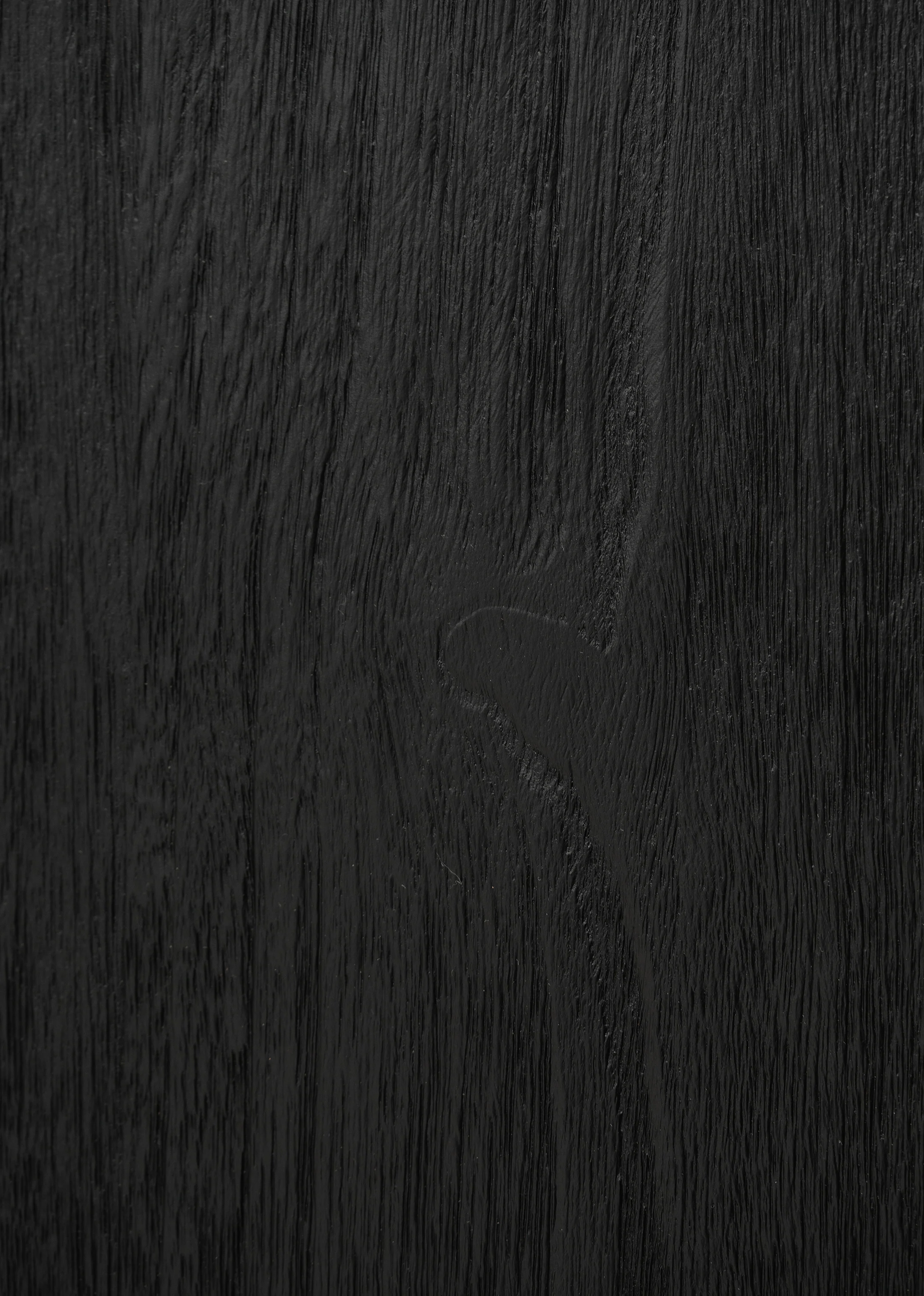 Sadie  Console / Black - Image 11