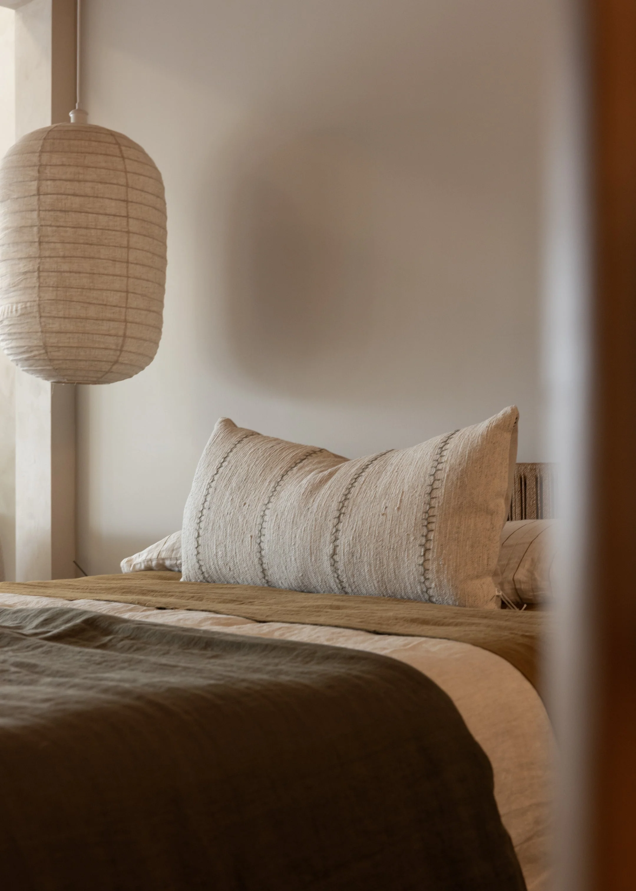 Kalahari Cushion - Image 4