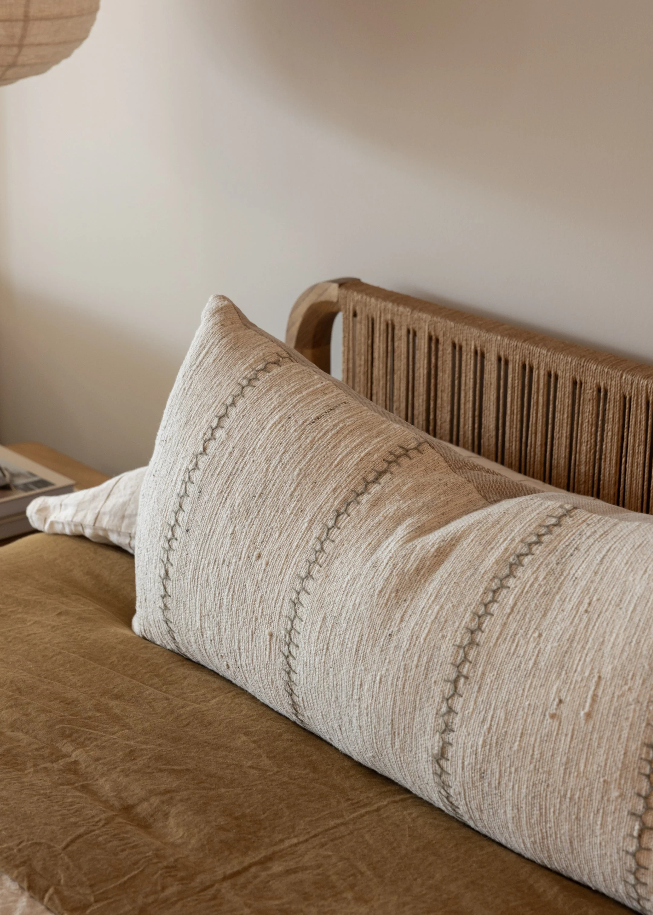 Kalahari Cushion - Image 5