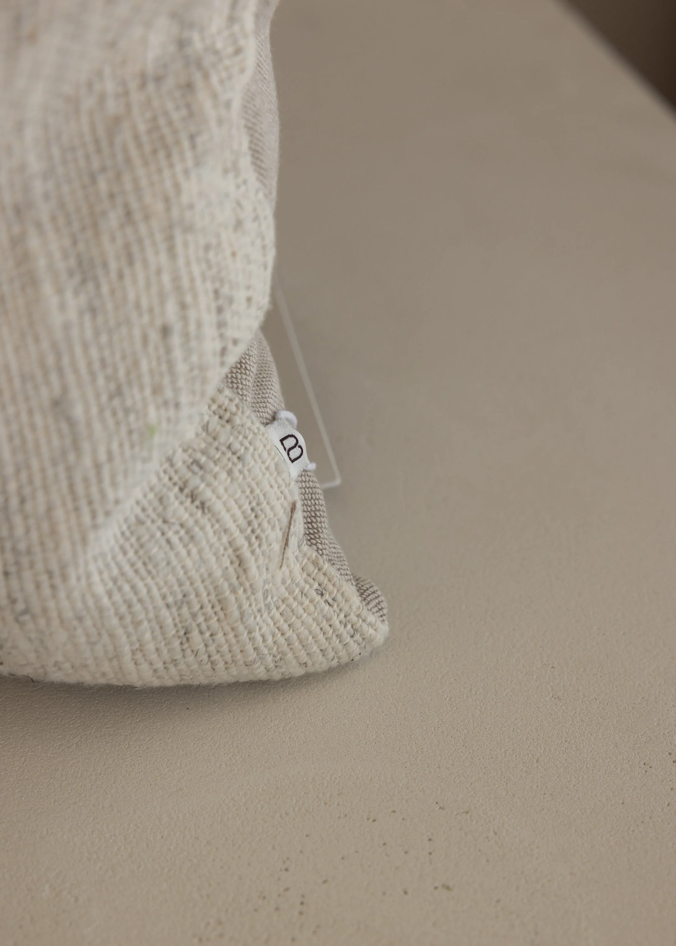 Kalahari Cushion - Image 7