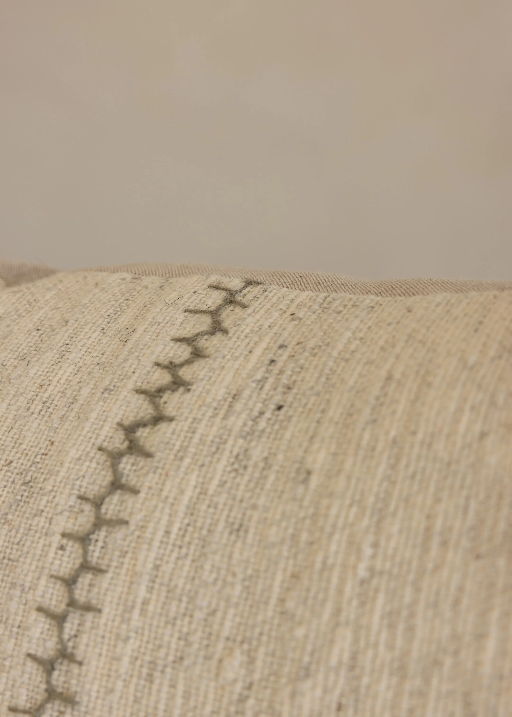 Kalahari Cushion - Image 8
