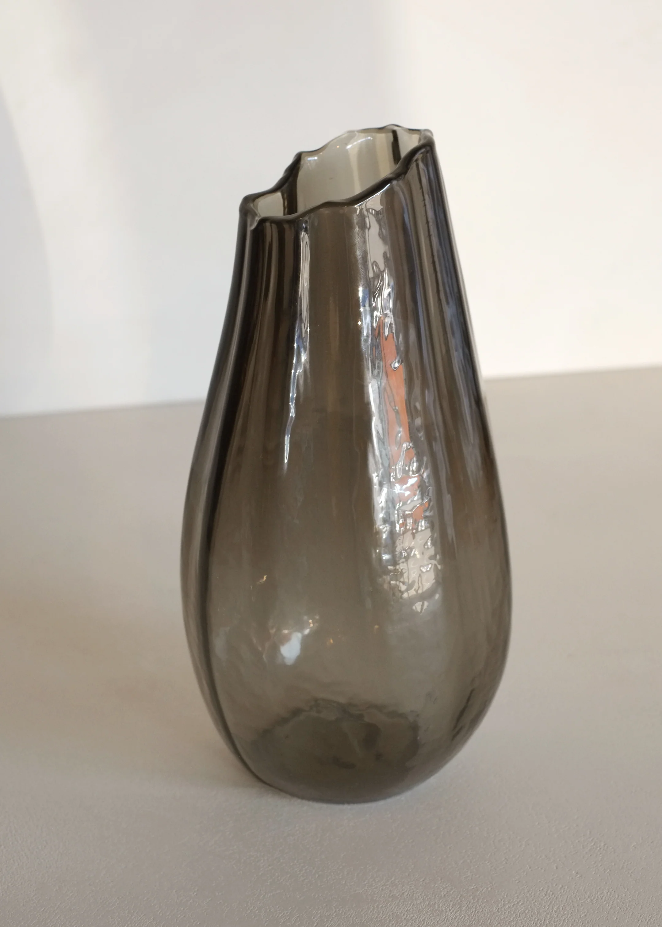 Kian Vase - Image 3