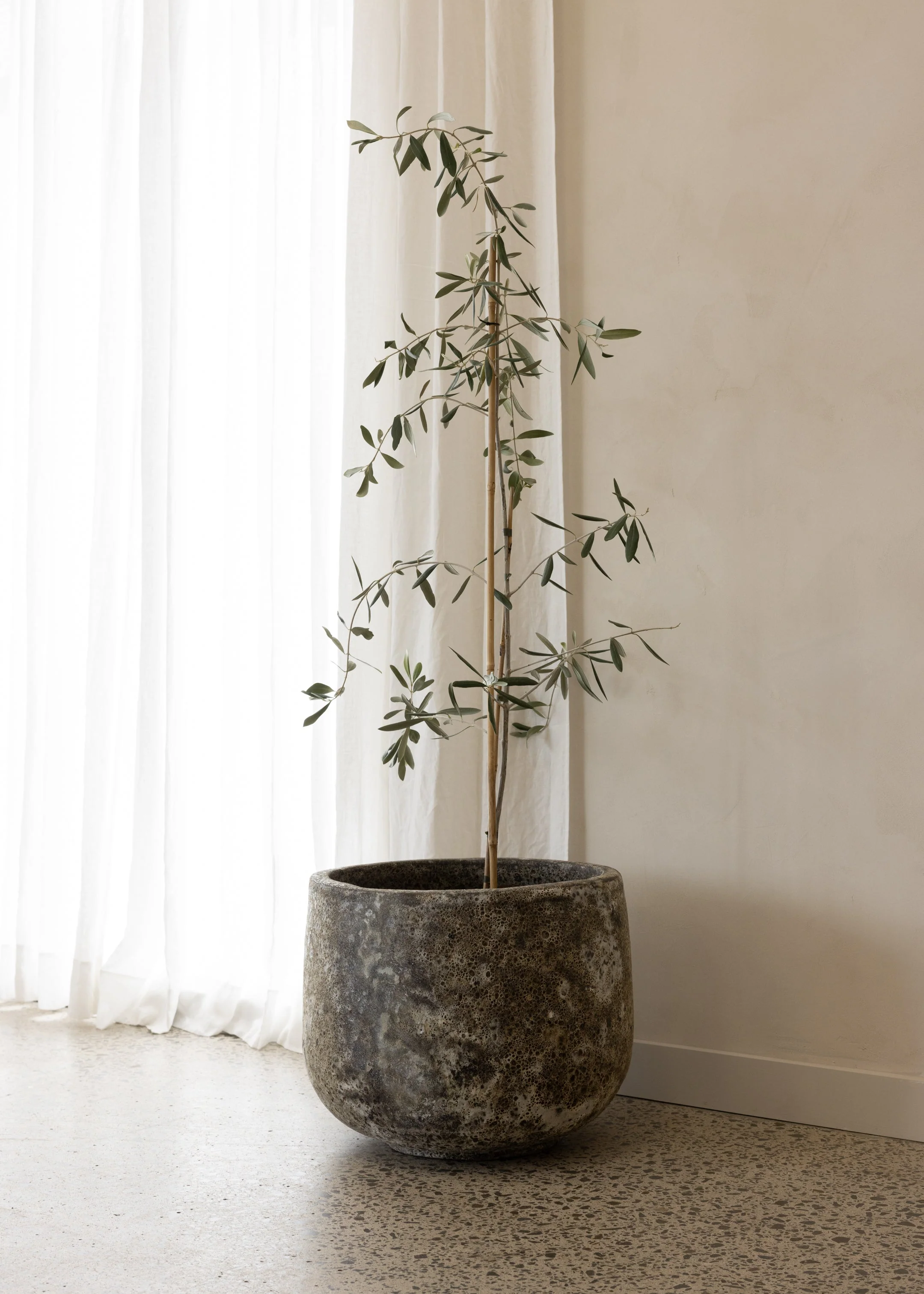 Lava Deep Pot - Image 6