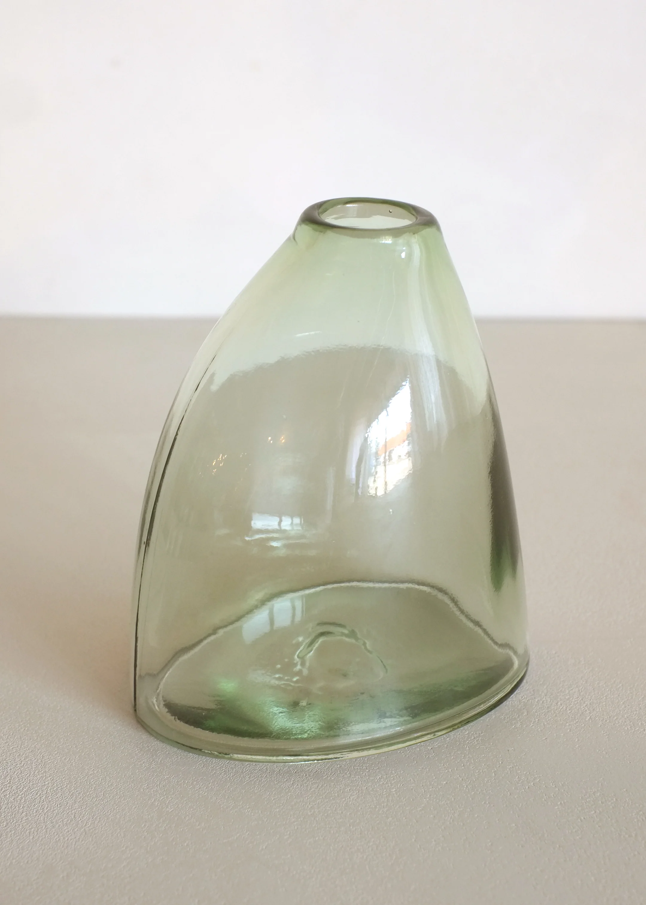 Layla Vase - Image 3