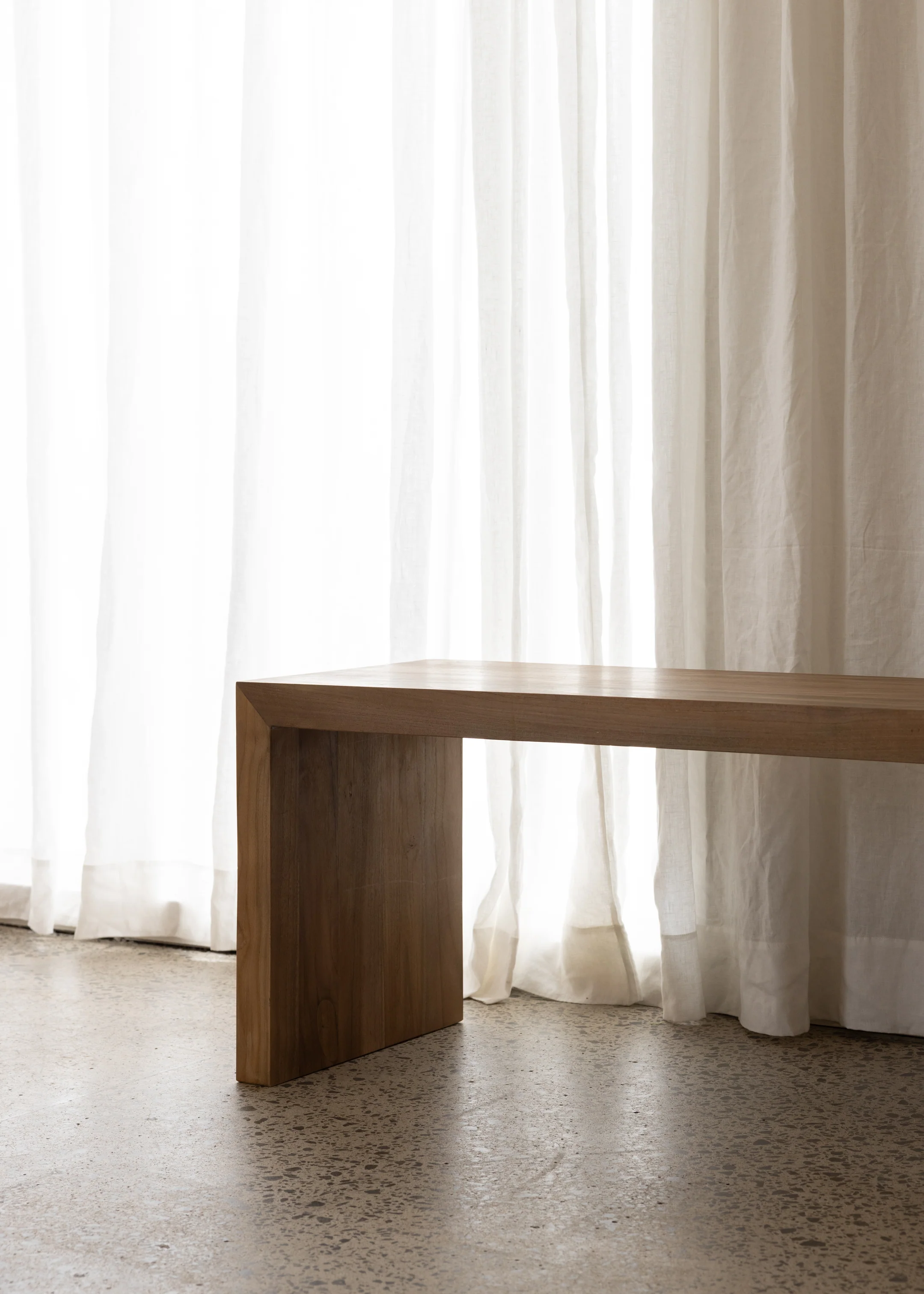 Lenny Bench - Image 3