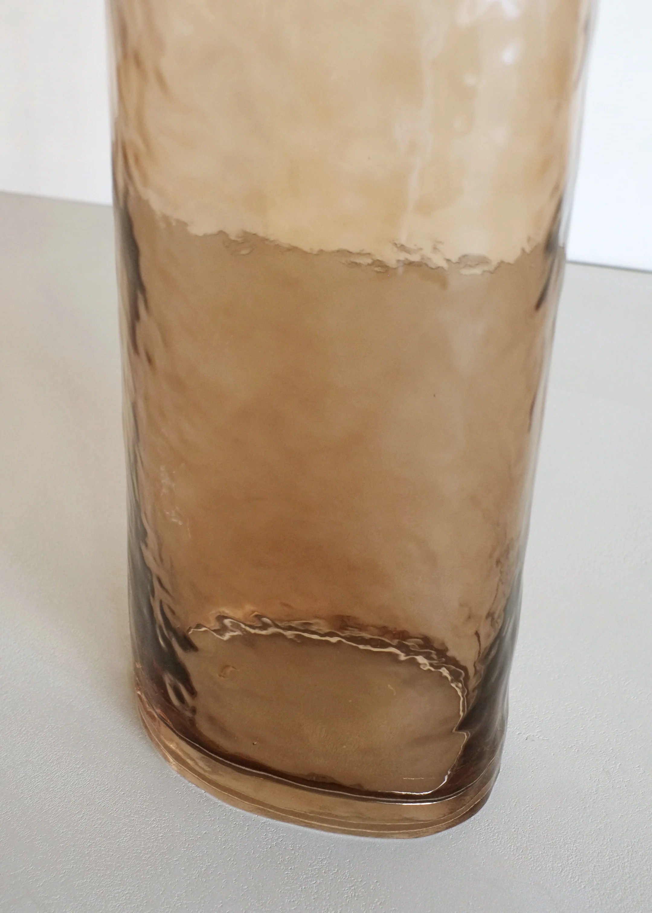 Lila Vase - Image 4
