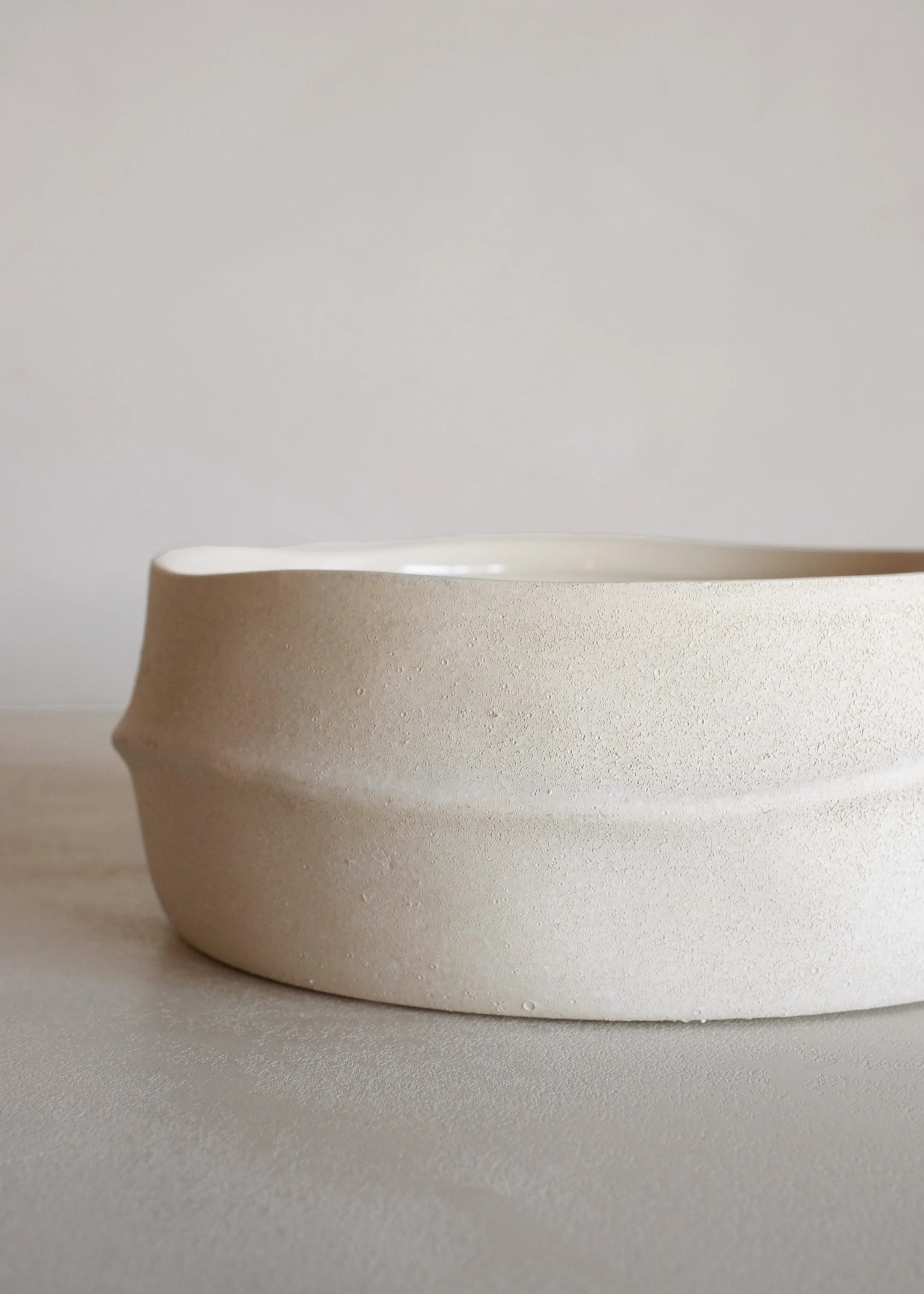 Maliah Bowl - Image 3