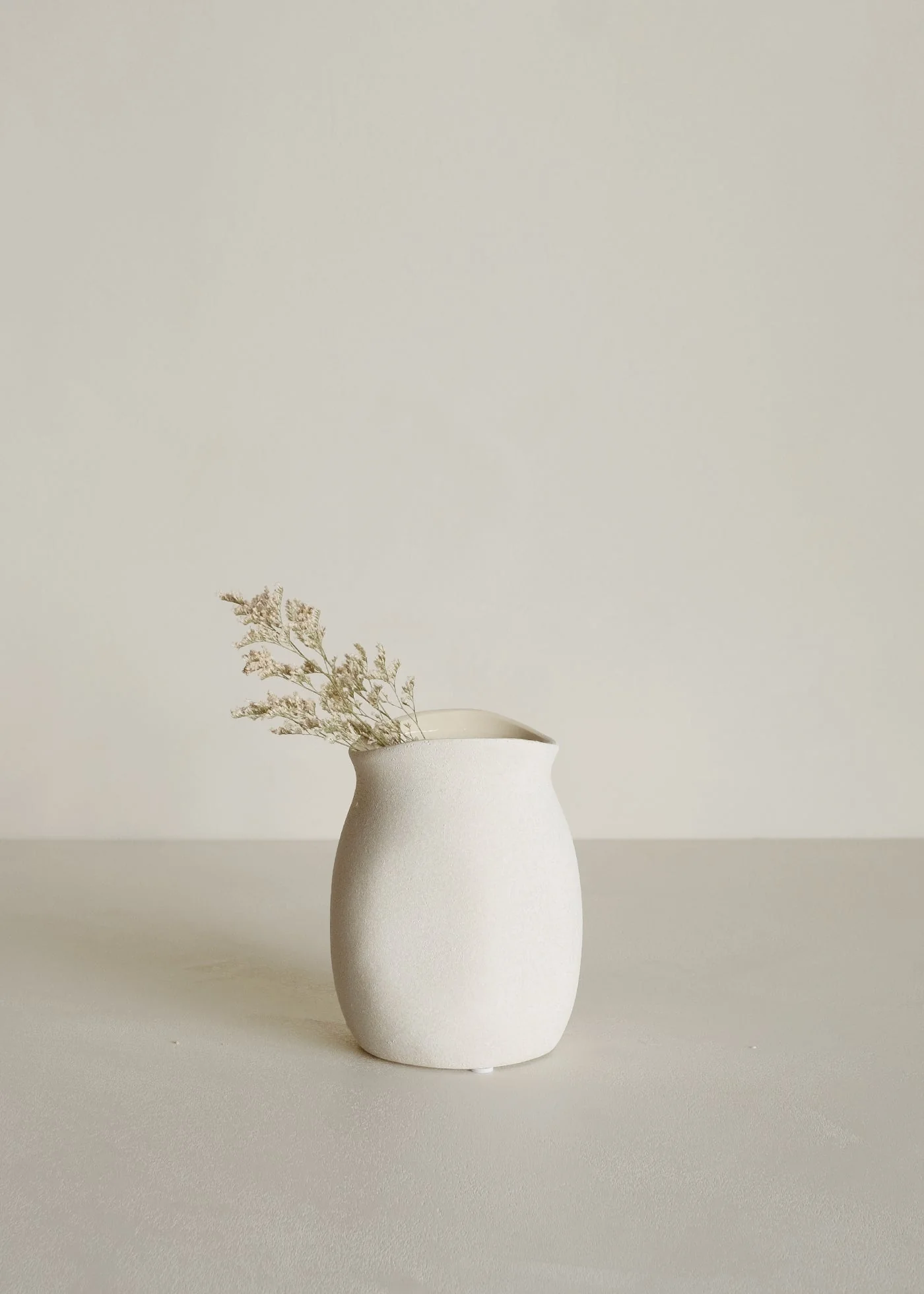 Maliah Tall Pot - Image 10