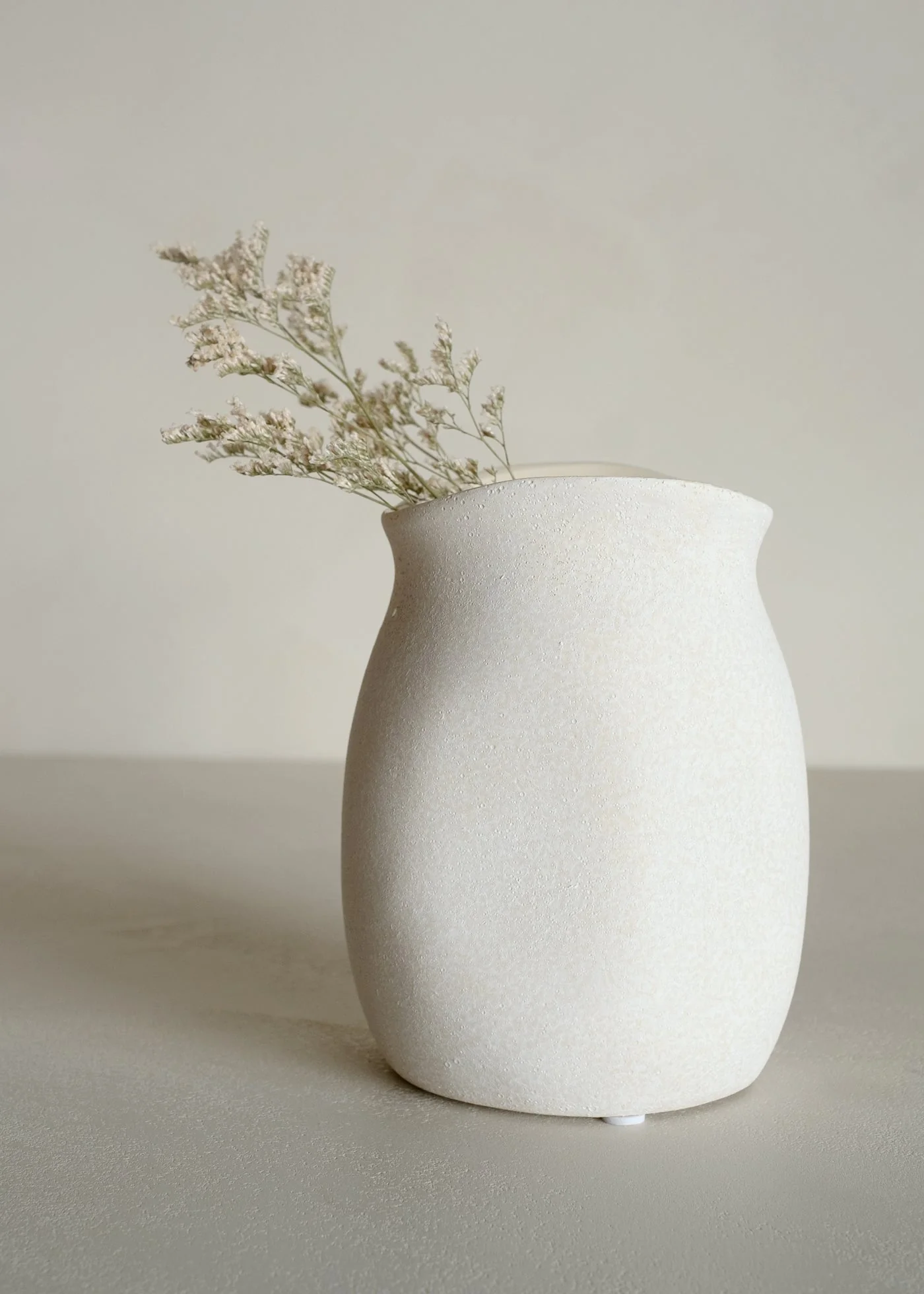 Maliah Tall Pot - Image 11