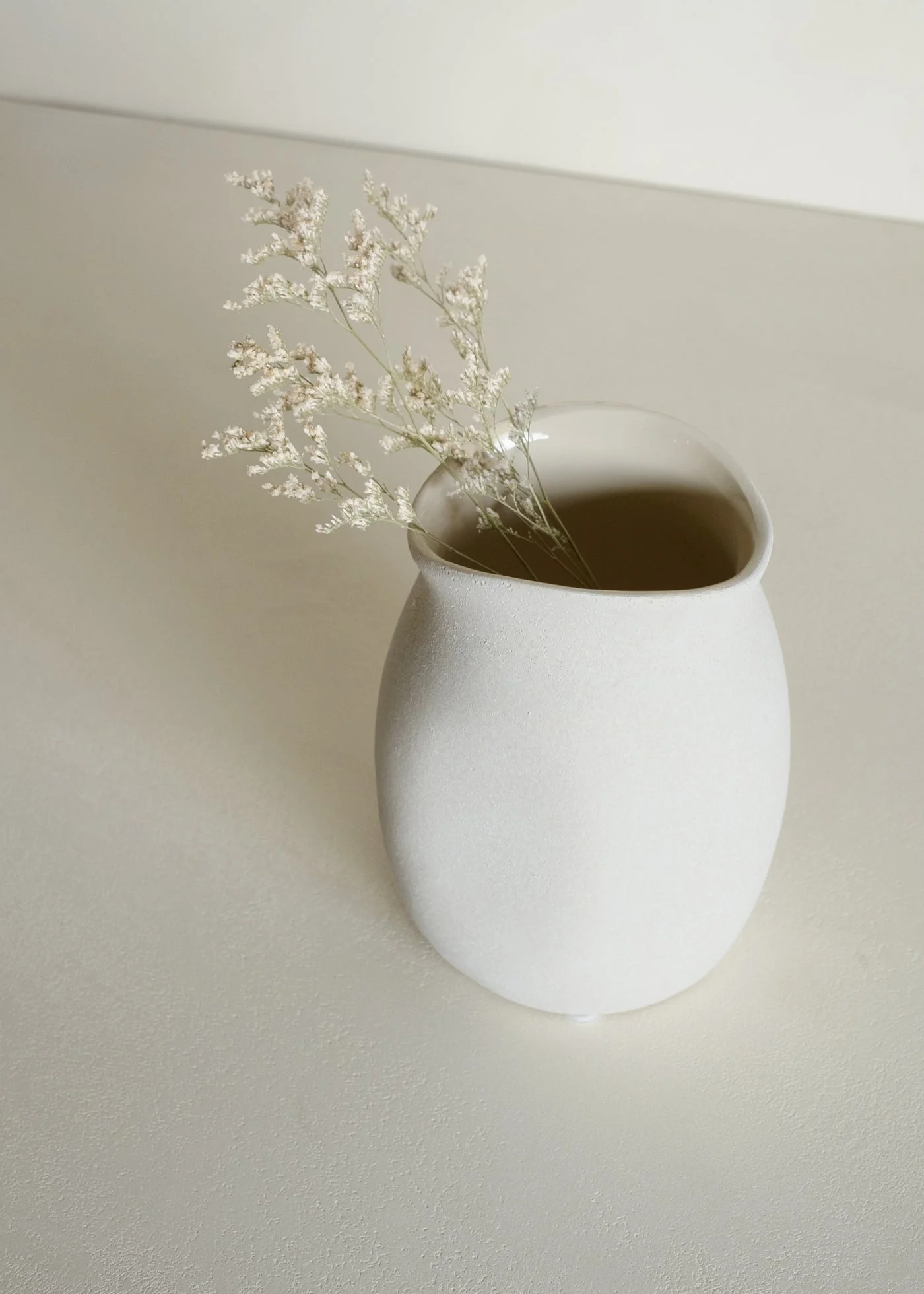 Maliah Tall Pot - Image 12