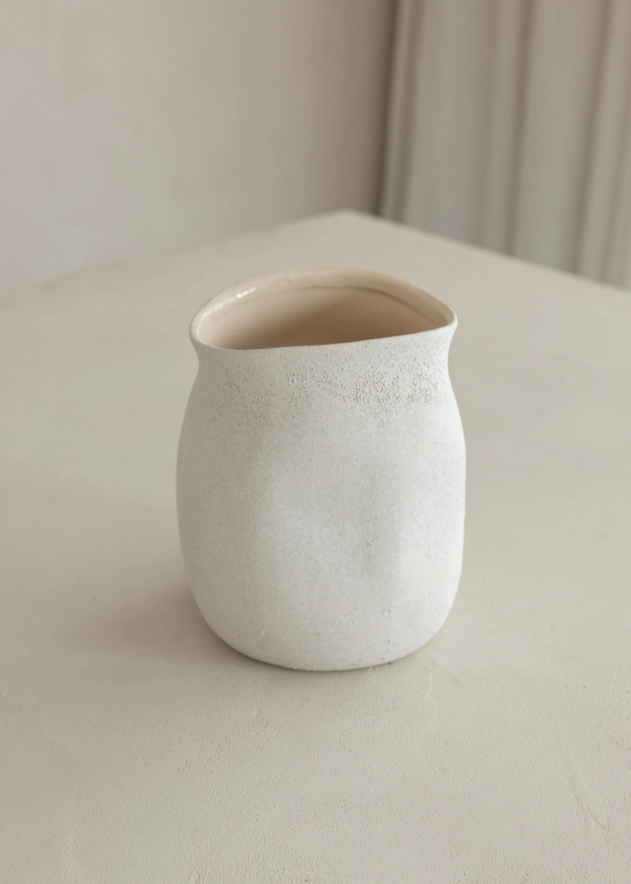 Maliah Tall Pot - Image 6